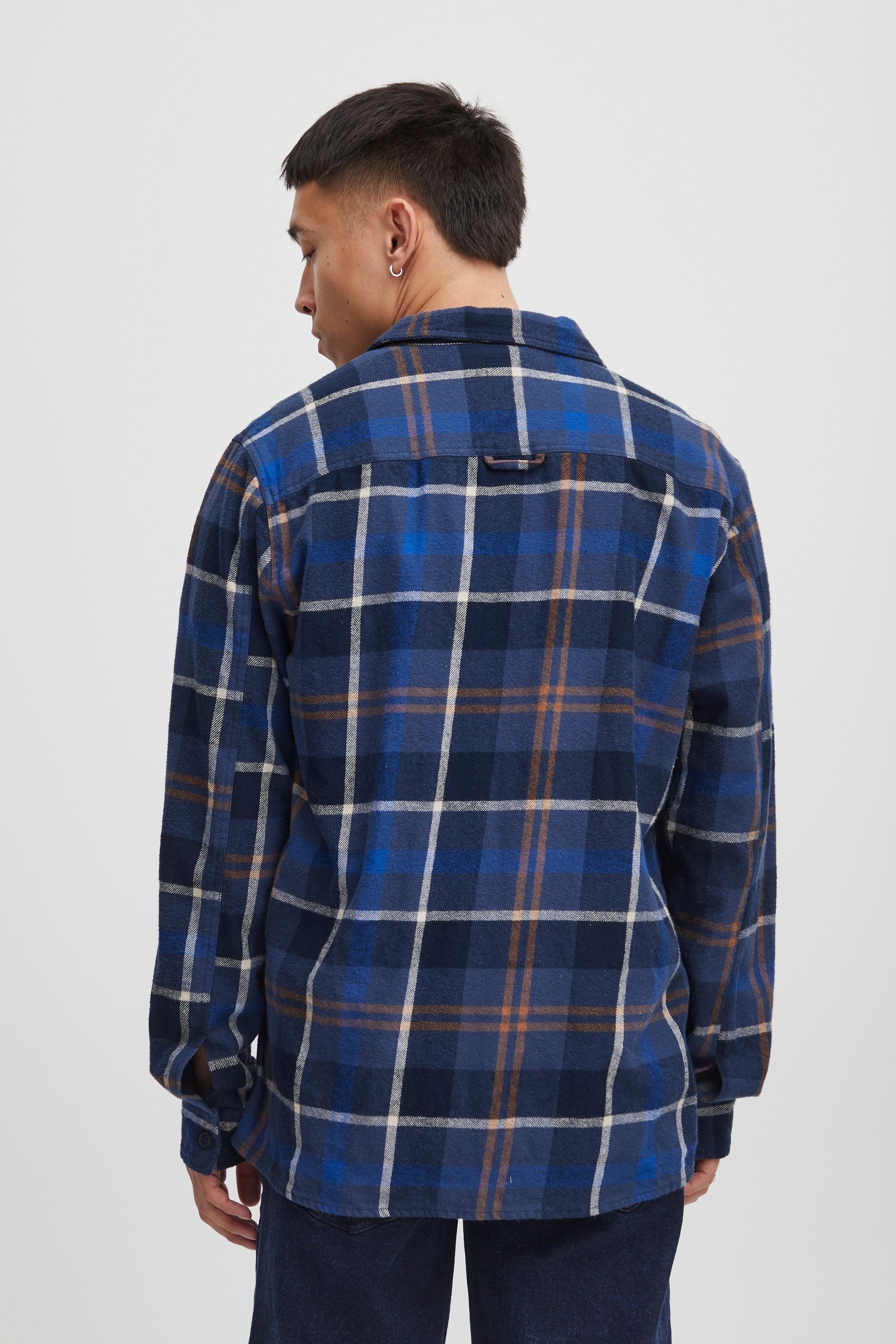 Blend Kurzjacke BHJacket (1-St) Stilvolle Übergangsjacke