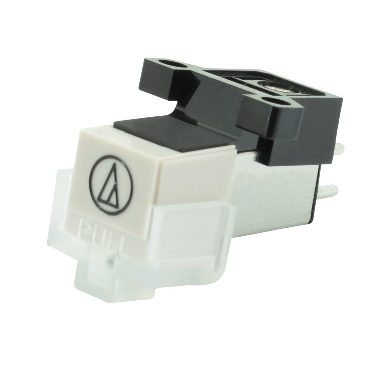 Soundmaster Ersatznadel für Tonabnehmer AUDIO TECHNICA Plattennadel NR566BR NR566BE Vinyl Schellack NADEL07