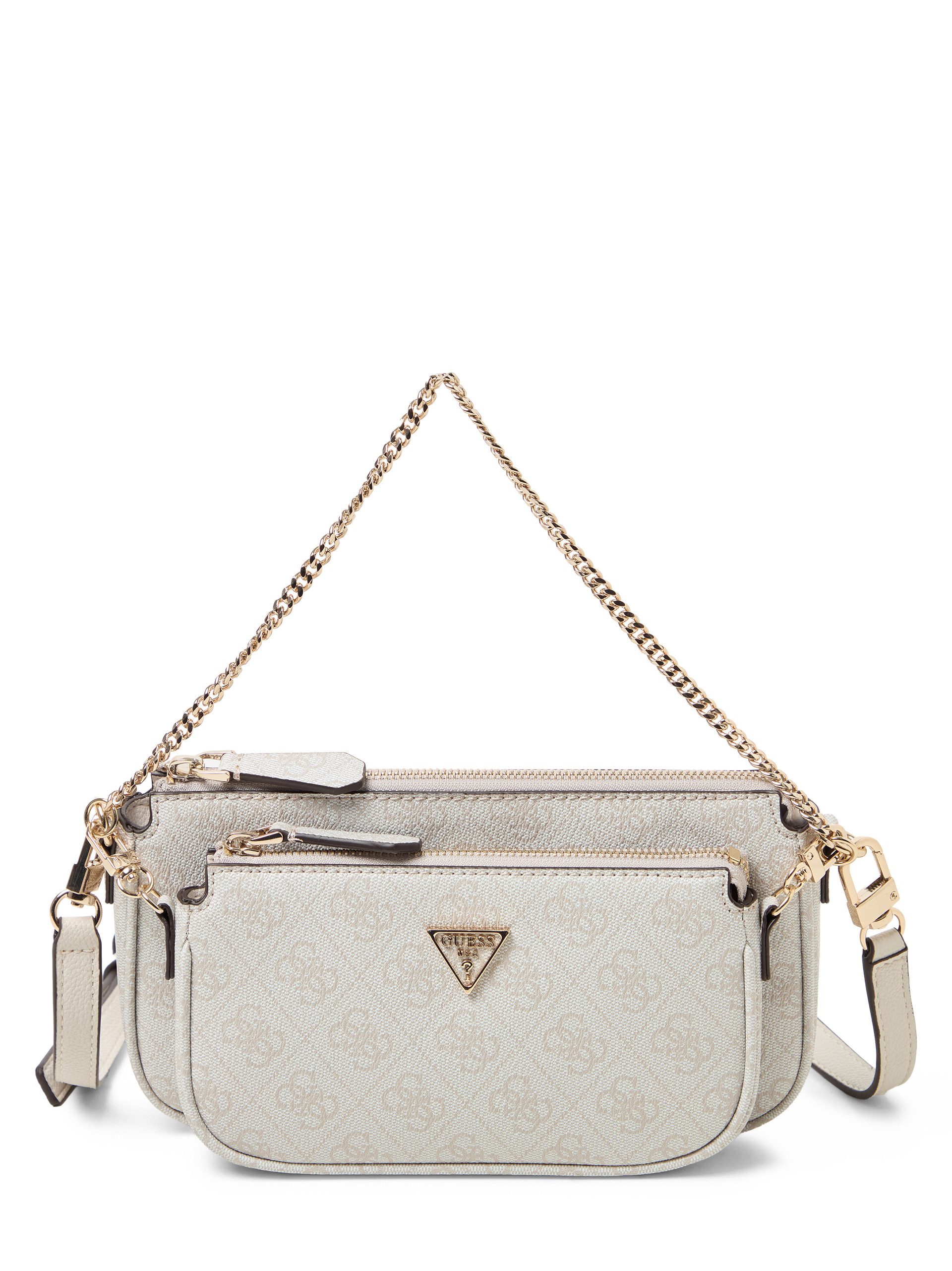 Umhängetasche Noelle II mini