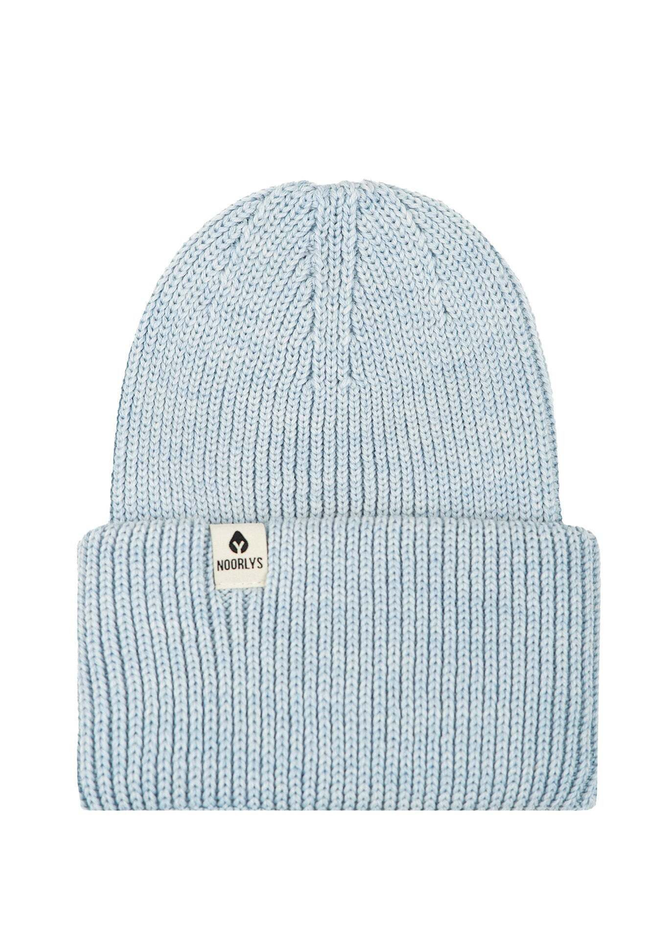 Noorlys Beanie KARLI (1-St)