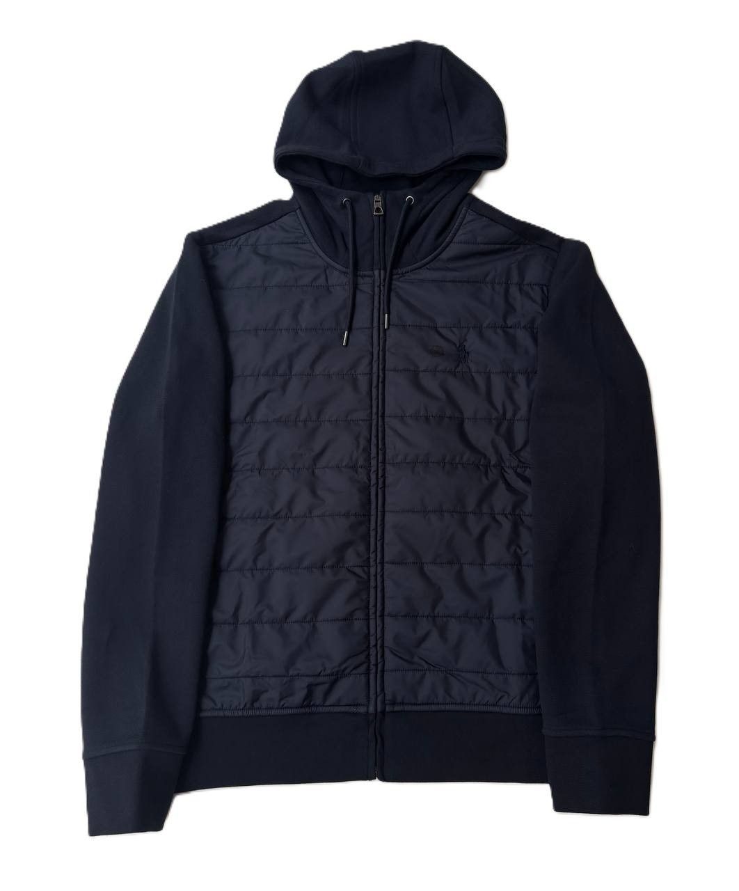 Polo Ralph Lauren Sweatshirt