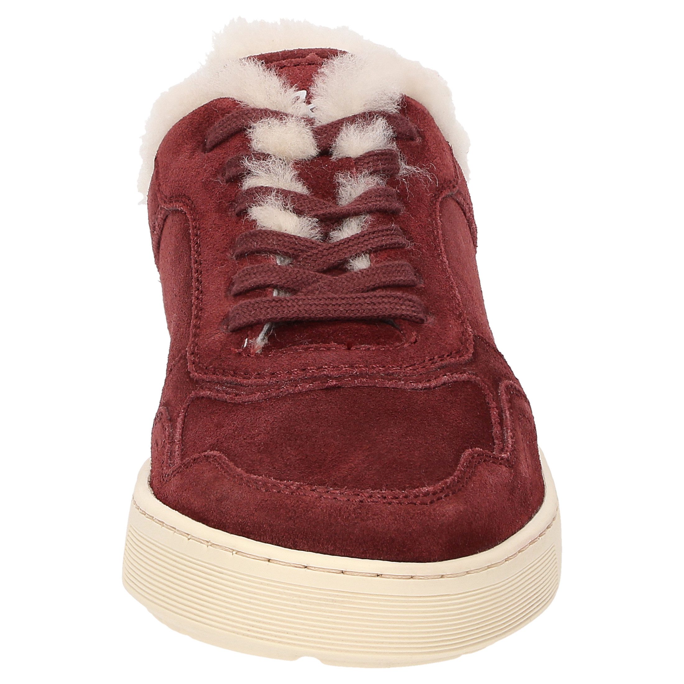 SIOUX Maites sneak 007-LF Sneaker