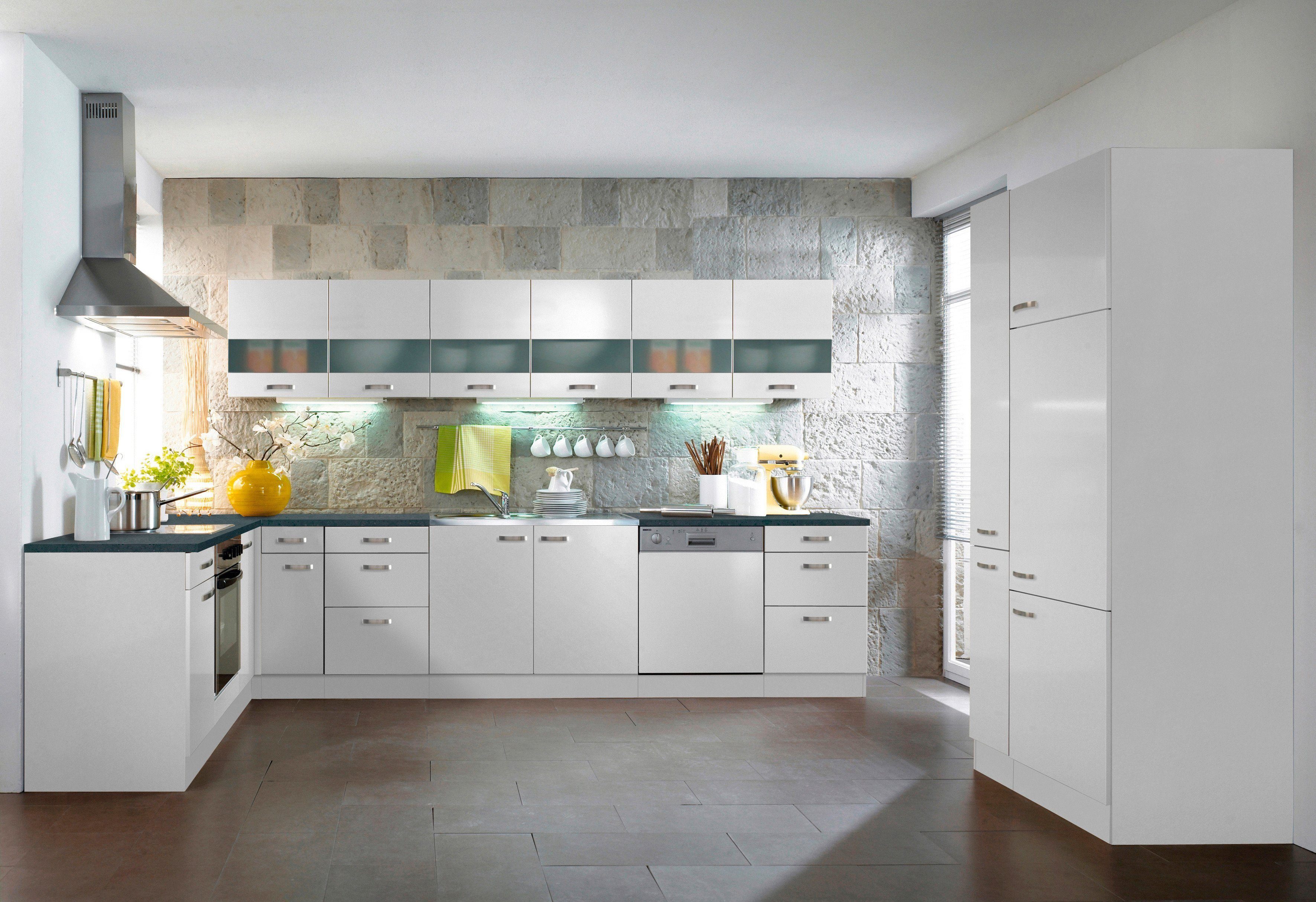 OPTIFIT Agos base cabinet