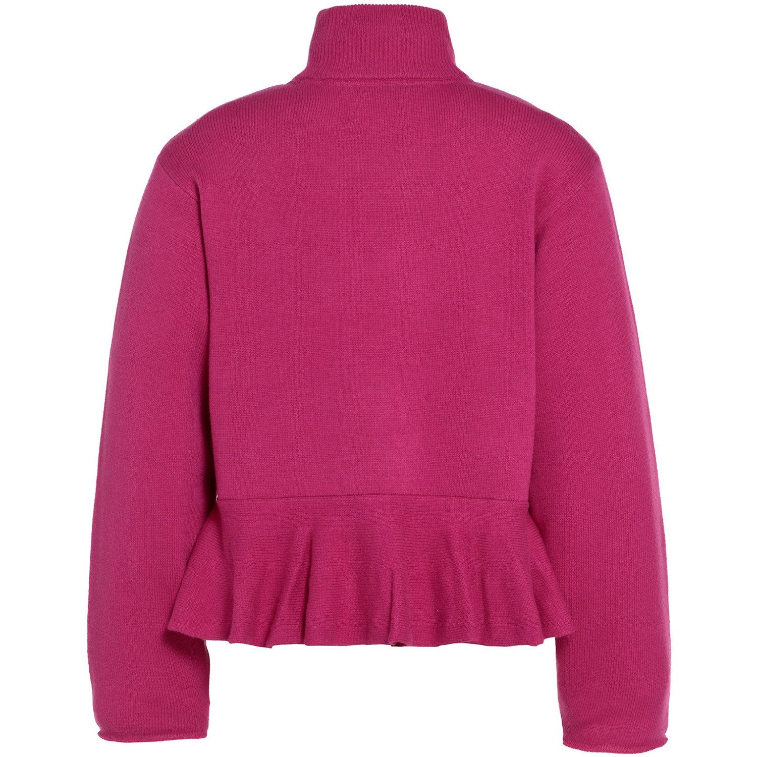 Goldbergh Longsleeve Sweatshirt W DANGLE LONG SLEEVE KNIT SWEATER