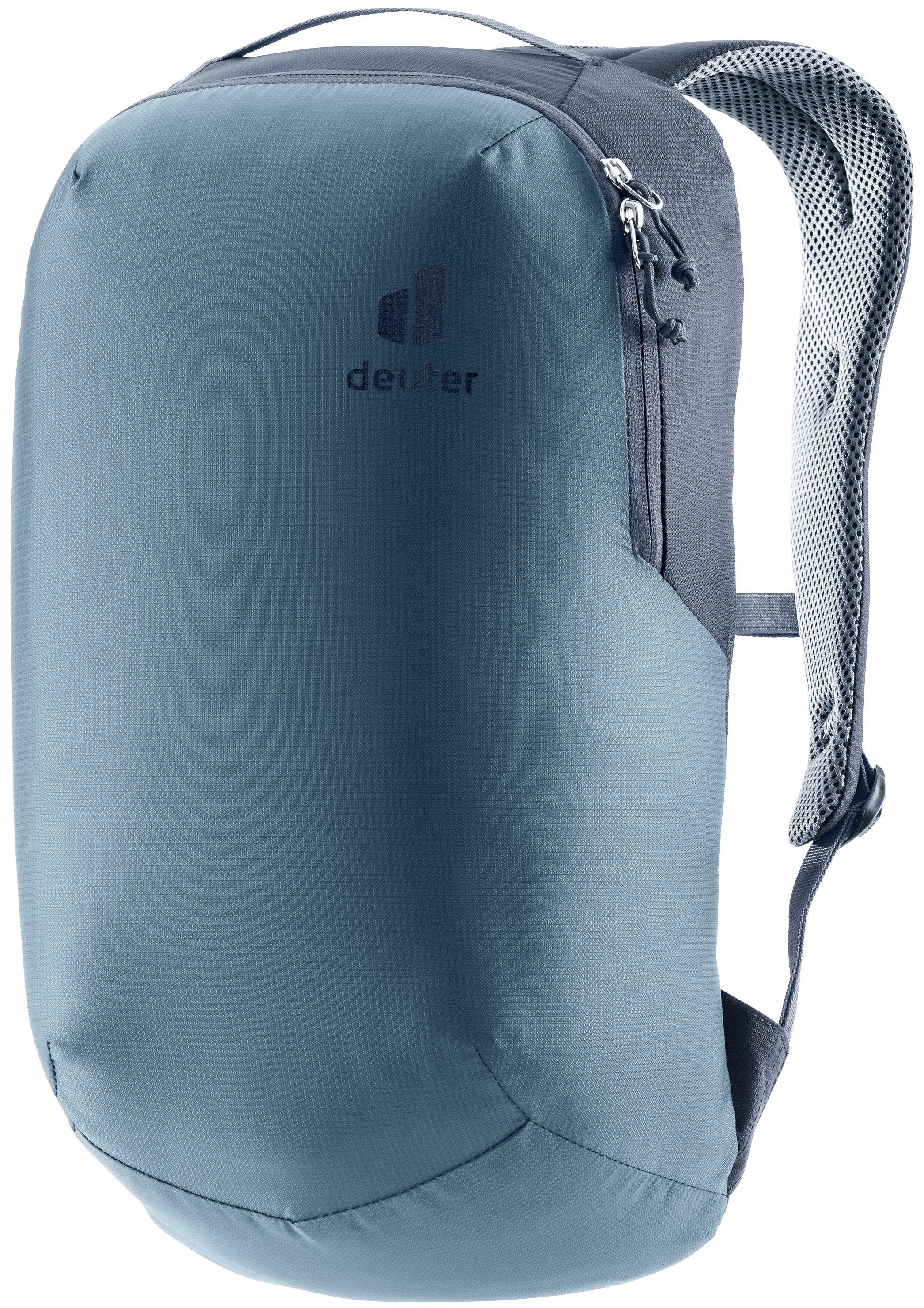 deuter Freizeitrucksack YORT 15 L, für Erwachsene, 15 Liter Volumen, sportl günstig online kaufen