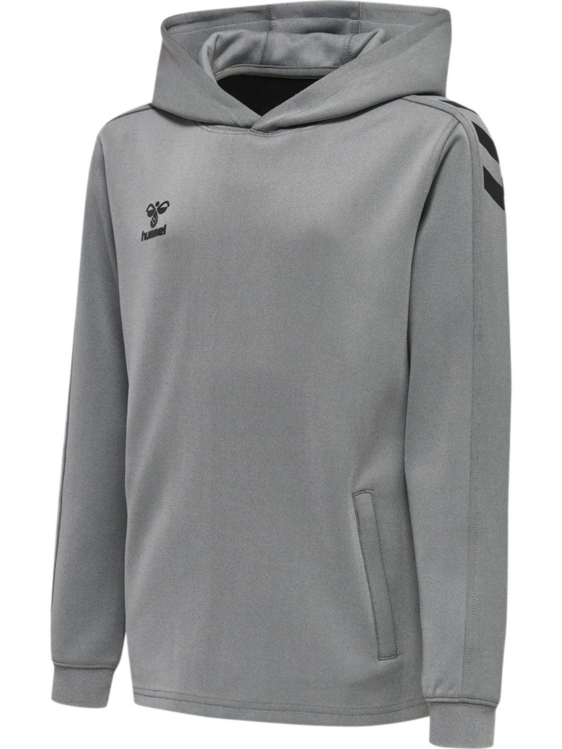 hummel Hoodie