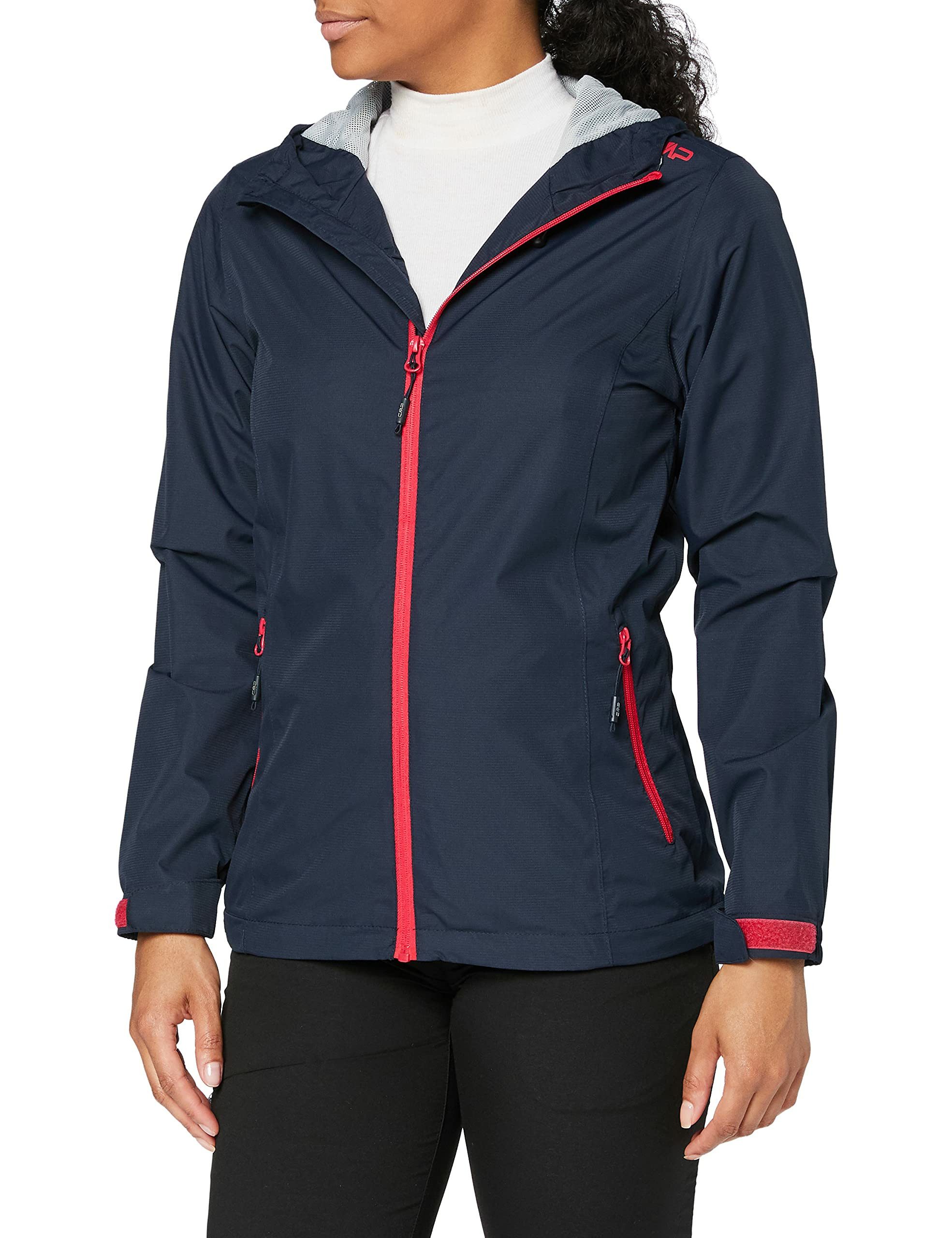 CMP Outdoorjacke für Damen (1-St) günstig online kaufen