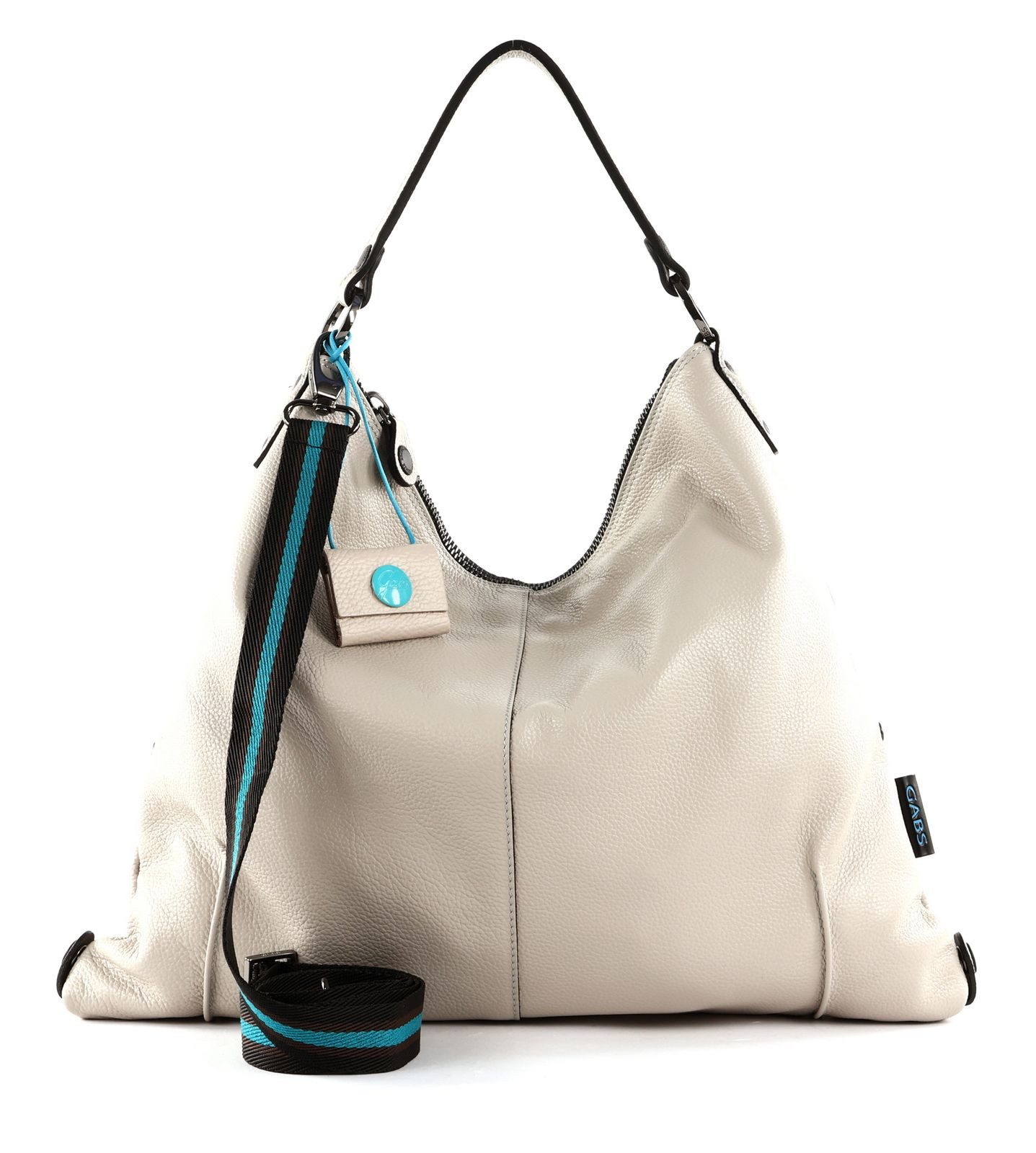 Schultertasche Shoulder Bag