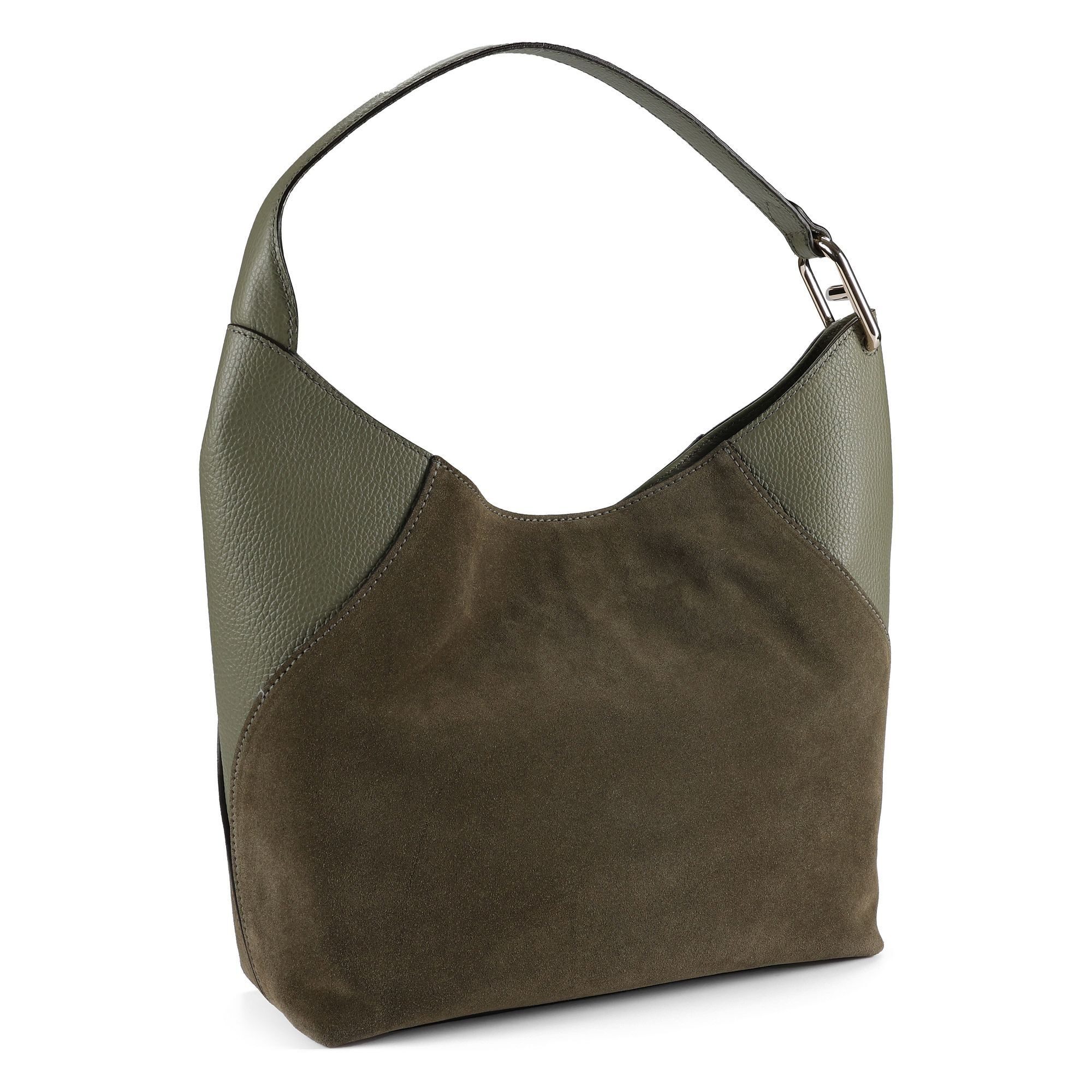 Furla Shopper Lara, Leder