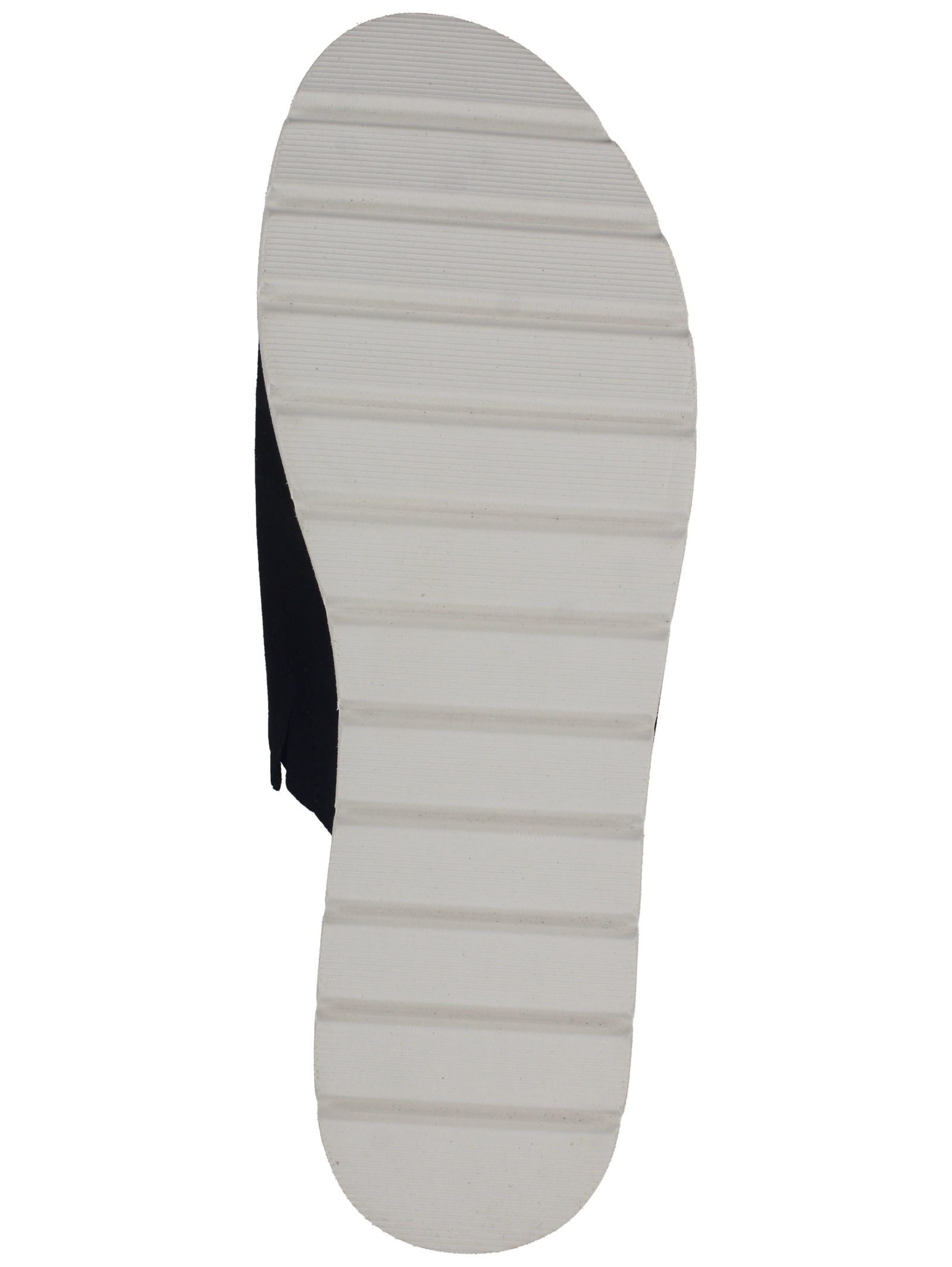 Bullboxer Bullboxer Pantoletten Textil Pantolette