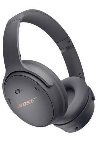Bose »Quiet Comfort 45 Ltd. Edt.« Bluetooth...