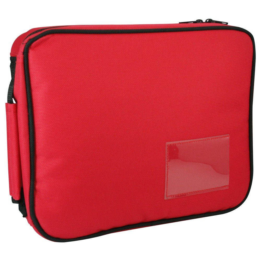 SANISMART Erste-Hilfe-Set Defibrillationstrainer