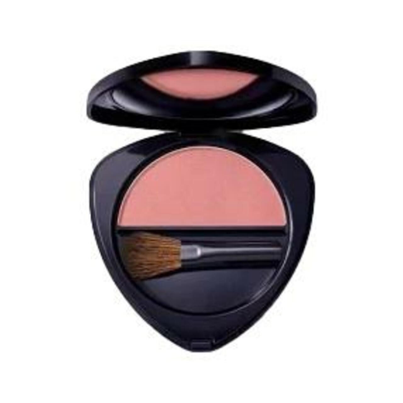 Dr. Hauschka Румяна Blush, für alle Haartypen, für alle Hauttypen