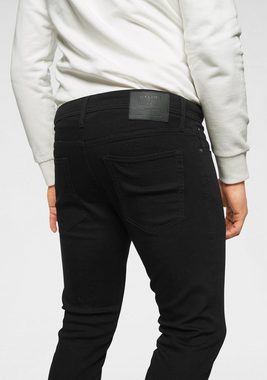 Jack & Jones Slim-fit-Jeans JJIGLENN JJORIGINAL SQ 913 NOOS