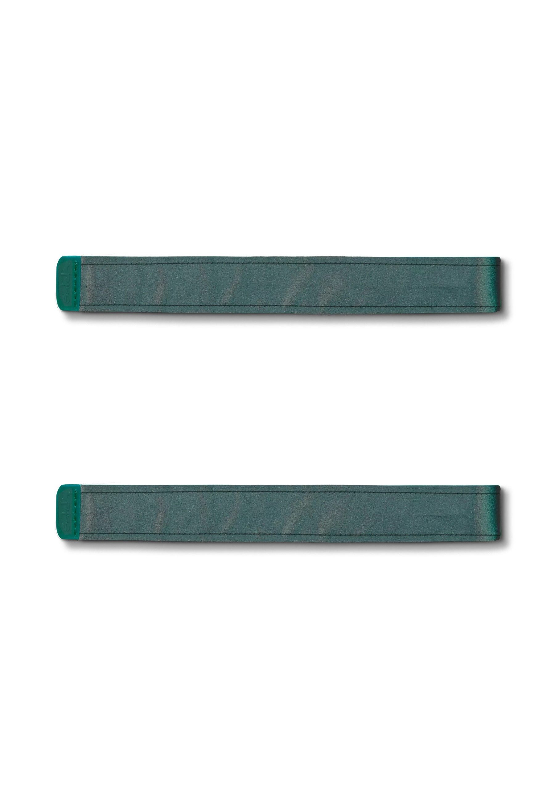 Reflective Petrol - Petrol