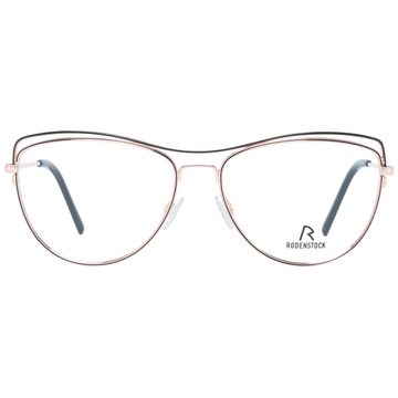 Rodenstock Brillengestell R2628 53A