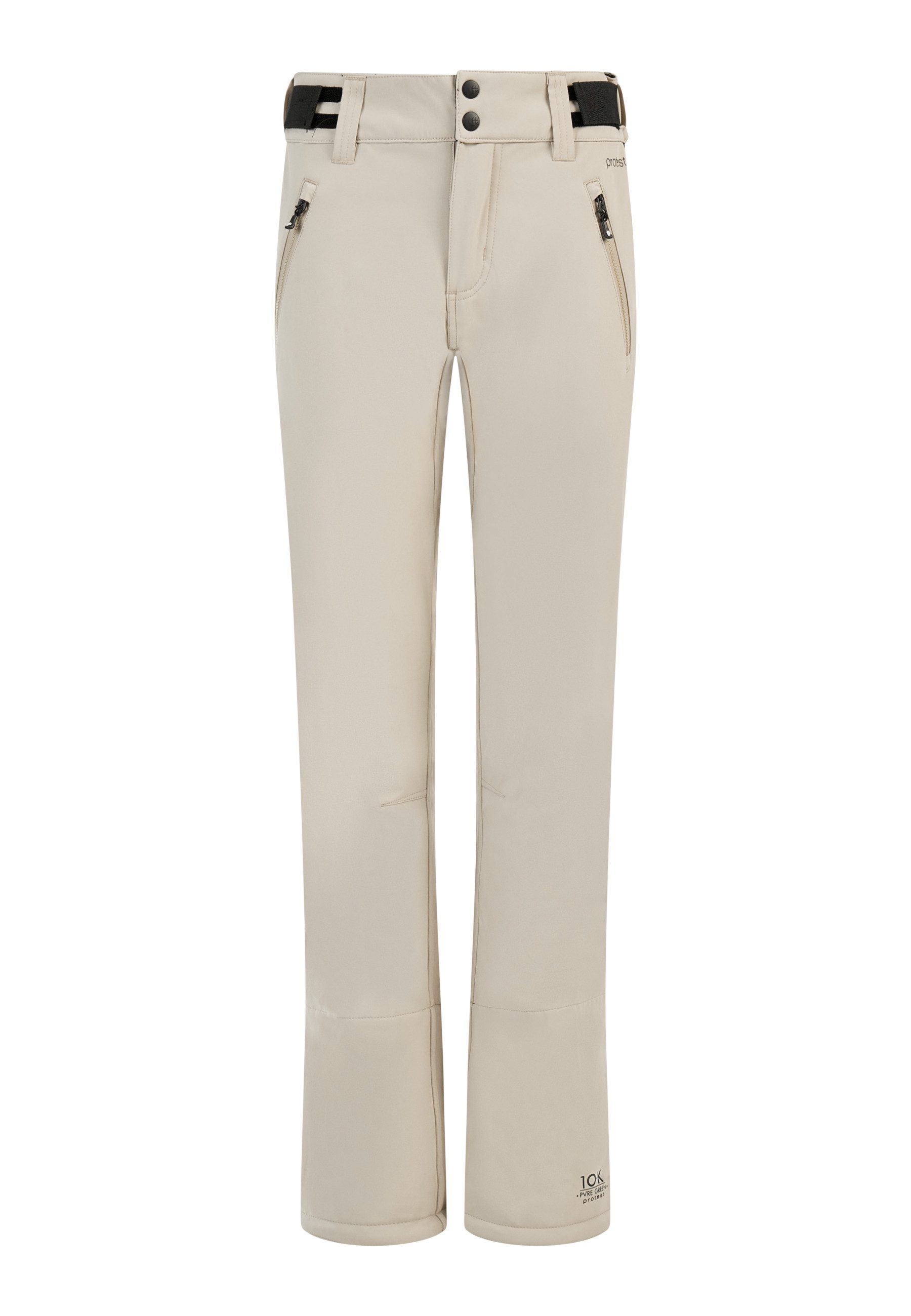 Protest Skihose PRTElm (1-tlg)