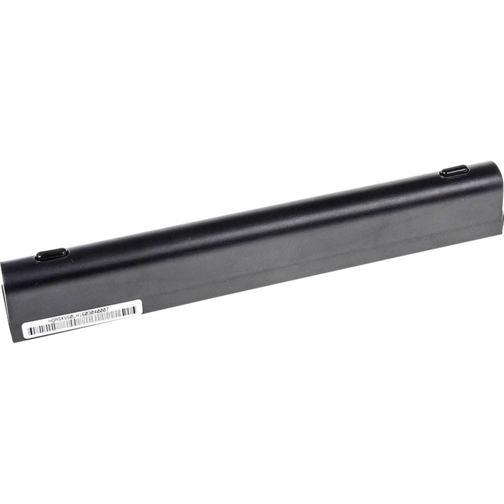 Green Cell Green Cell Notebook-Akku A41-X550A 14.4 V 4400 mAh Laptop-Akku 4400 mAh
