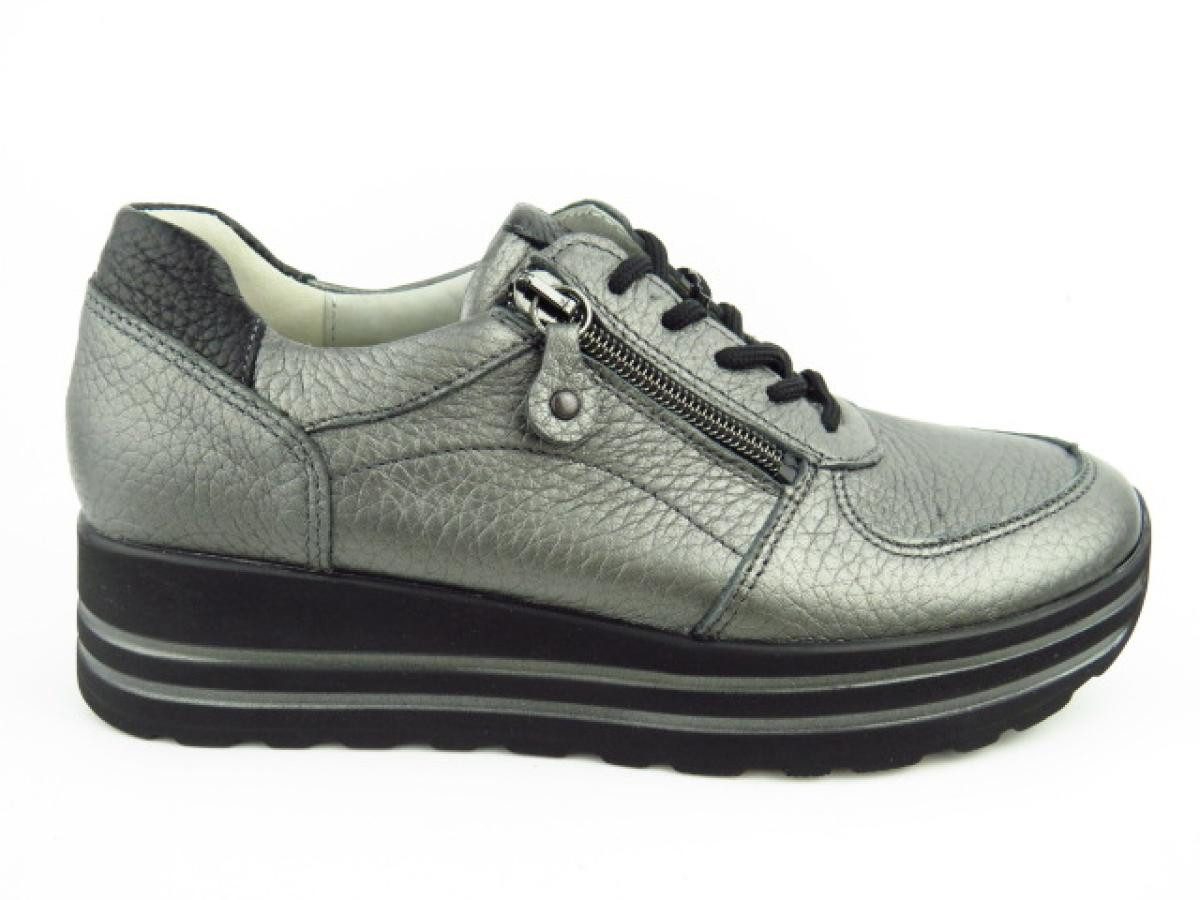 Waldläufer 2X HIRSCH Sneaker günstig online kaufen