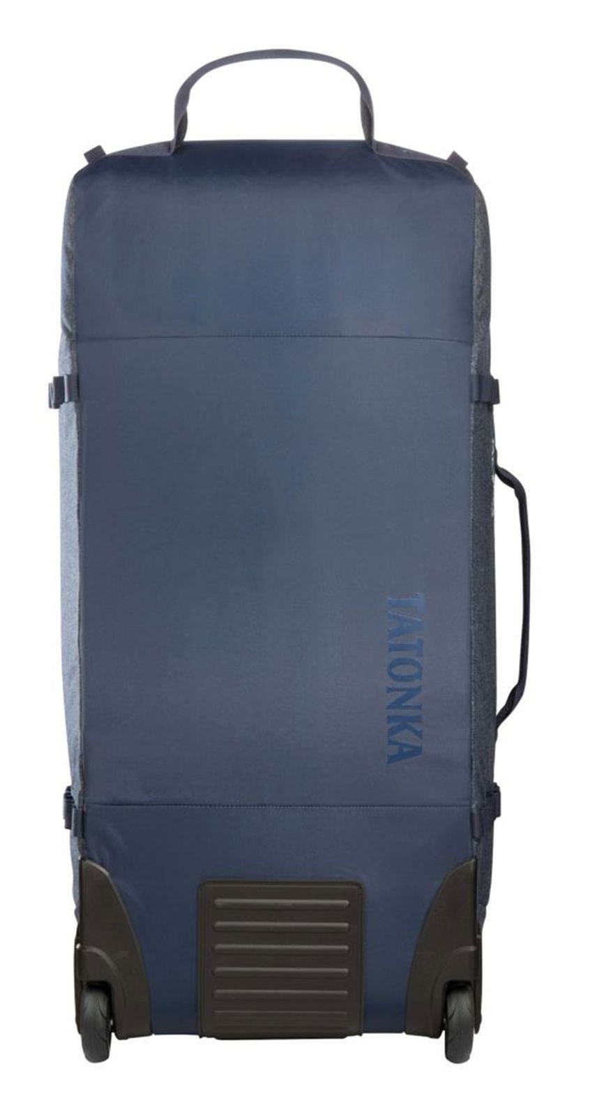 TATONKA® Weichgepäck-Trolley, 2 Rollen günstig online kaufen