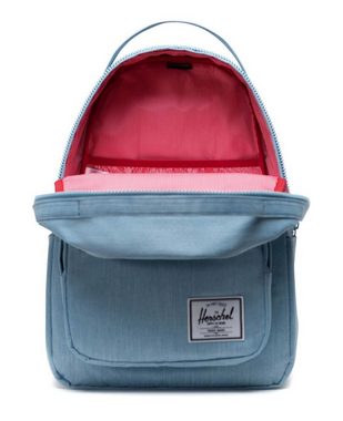 Herschel Rucksack Miller