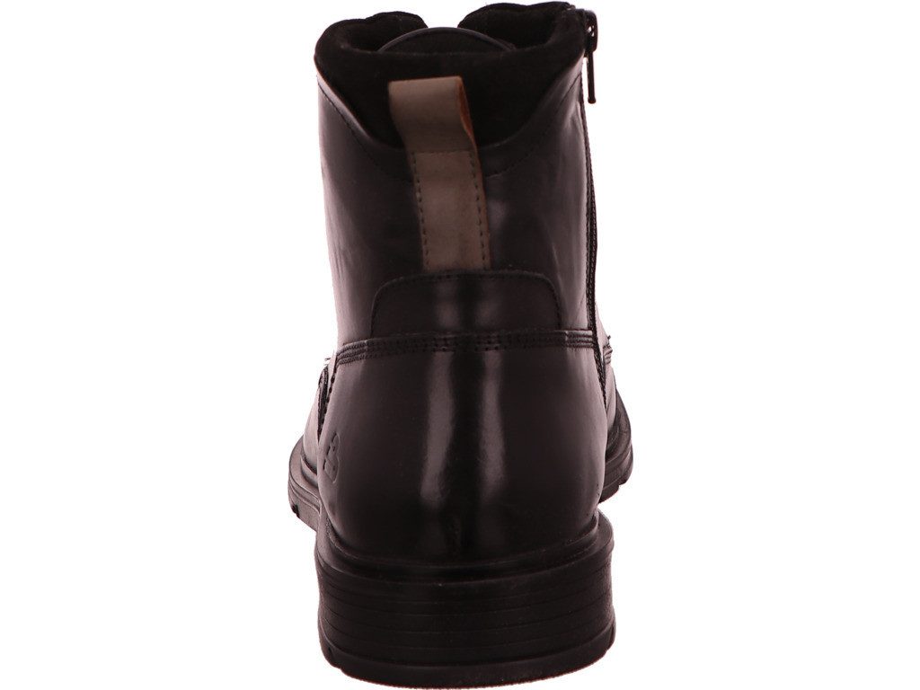 Bullboxer Stiefelette