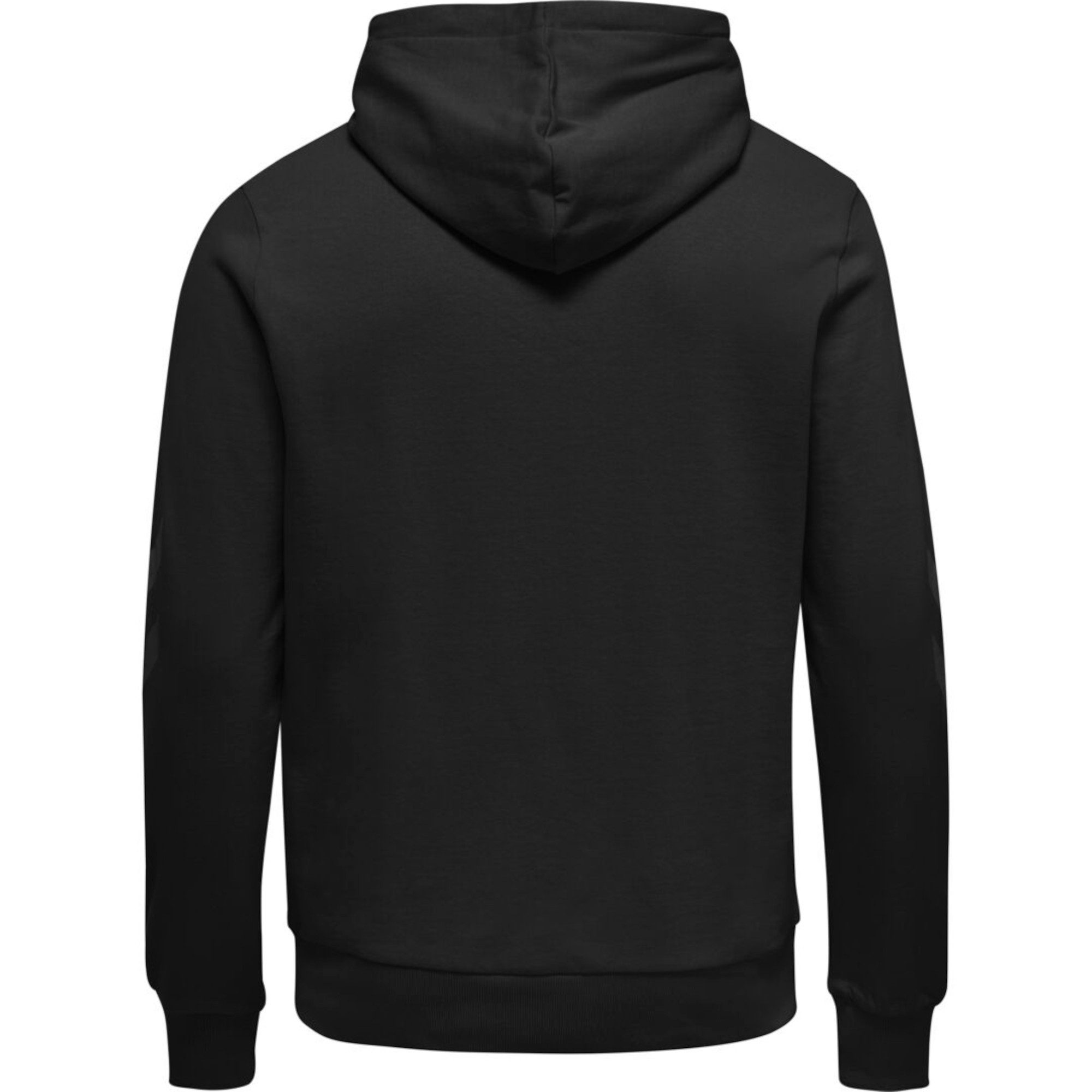 hummel Kapuzenpullover Hummel Unisex Hoodie Legacy günstig online kaufen