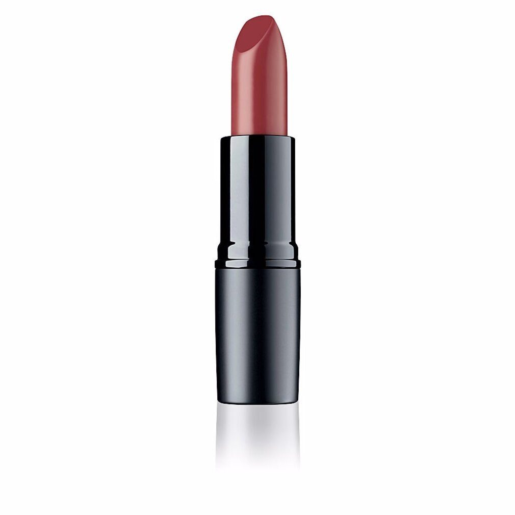 ARTDECO Lippenstift Perfect Mat Lipstick 125 Marrakesh Red