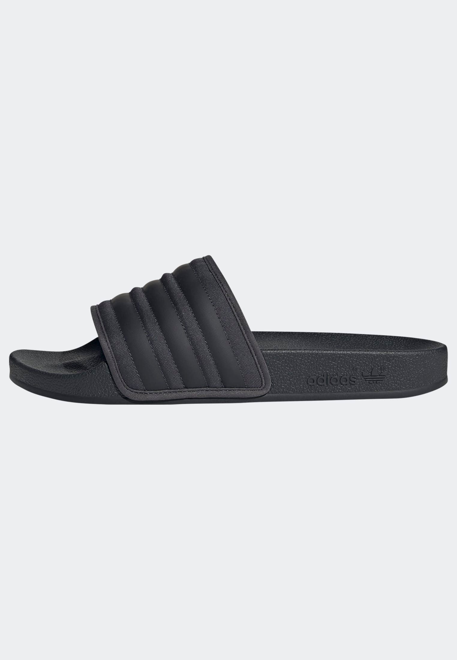 adidas Originals ADILETTE BADESCHLAPPEN Badesandale günstig online kaufen