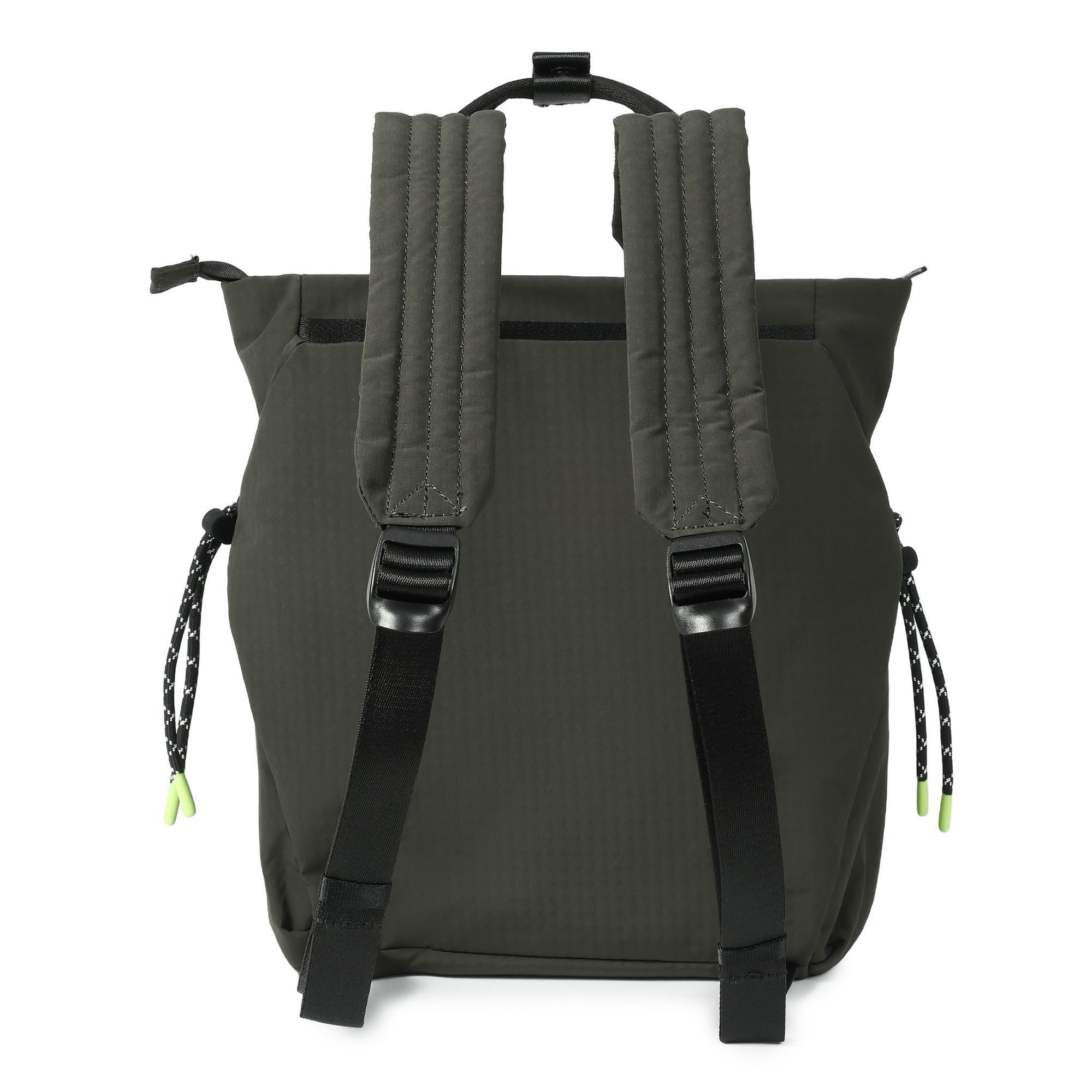 Hedgren Cityrucksack String, Polyester günstig online kaufen