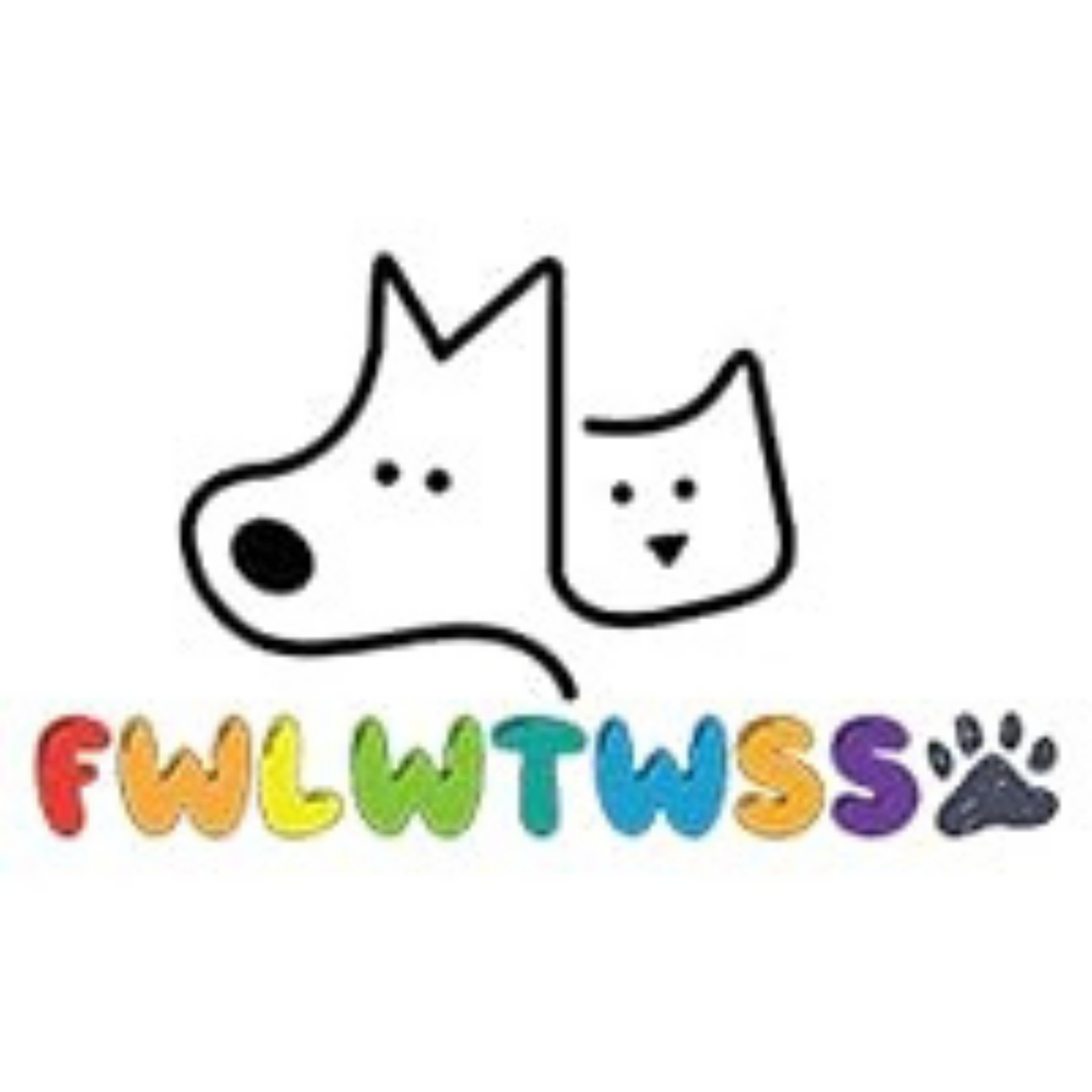 FWLWTWSS