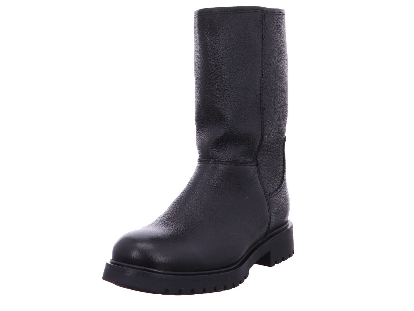 Sabalin Stiefelette Winterstiefelette