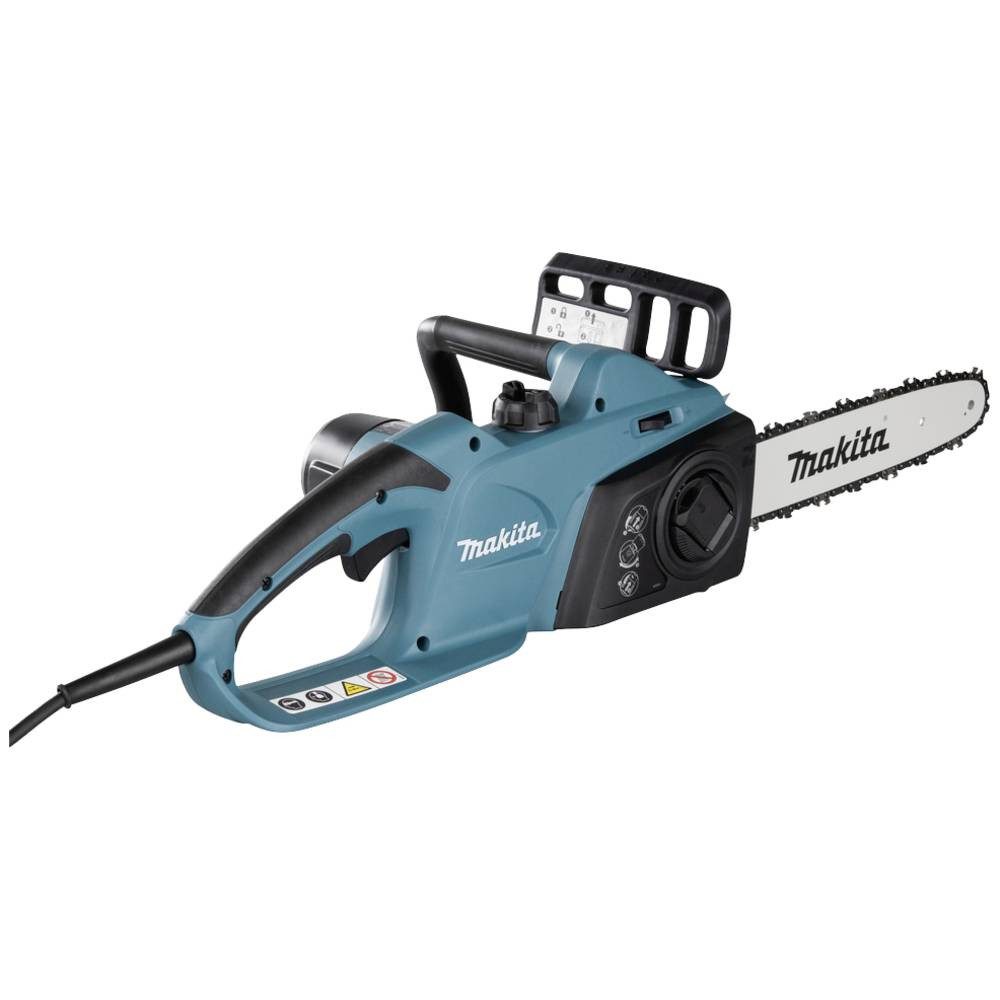 Makita Akku-Kettensäge Elektro-Kettensäge UC3041A günstig online kaufen