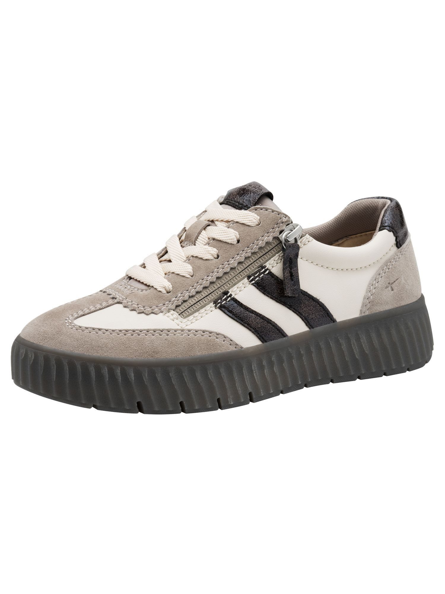 COMFORT Sneaker 8-83729-45 Sneaker