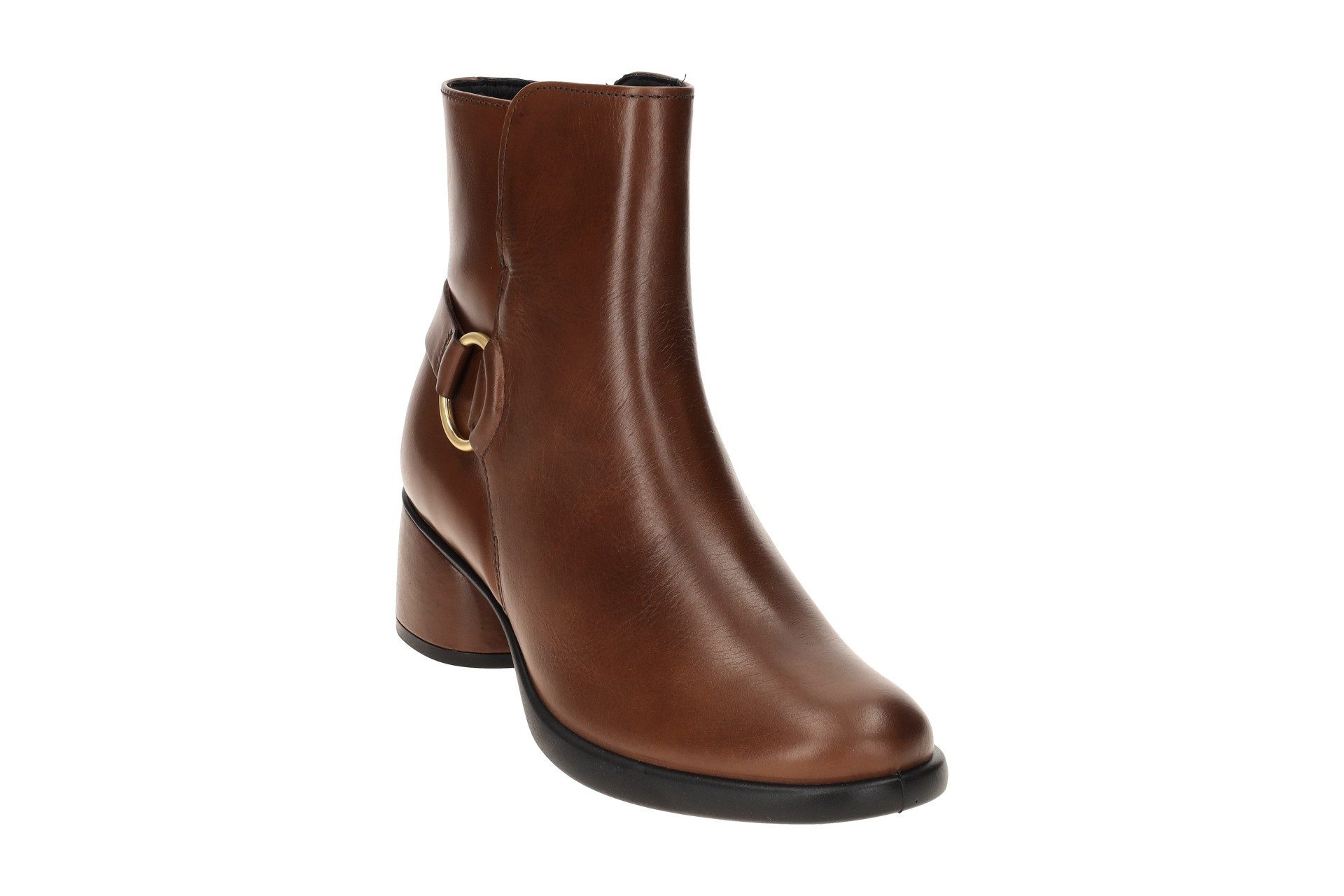 Ecco 22251301014 Stiefel