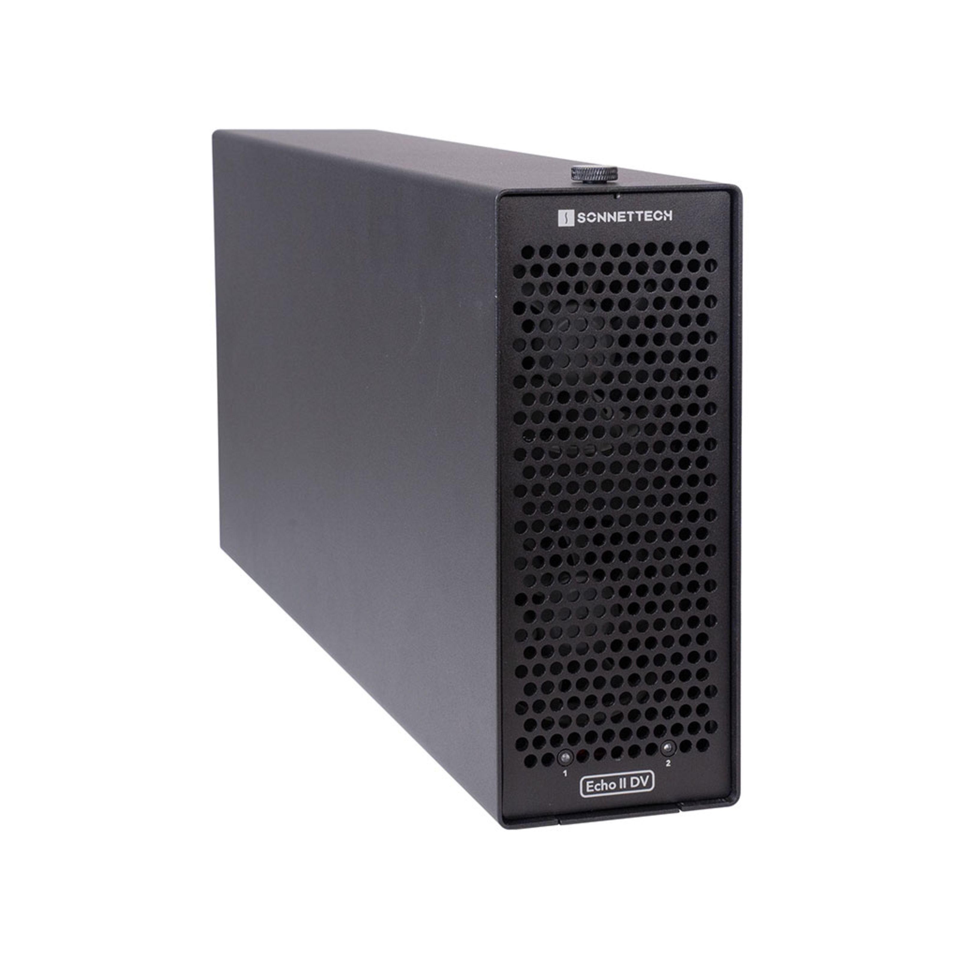 Sonnet Adapter, Echo II DV Desktop TB5 - Apple Adapter