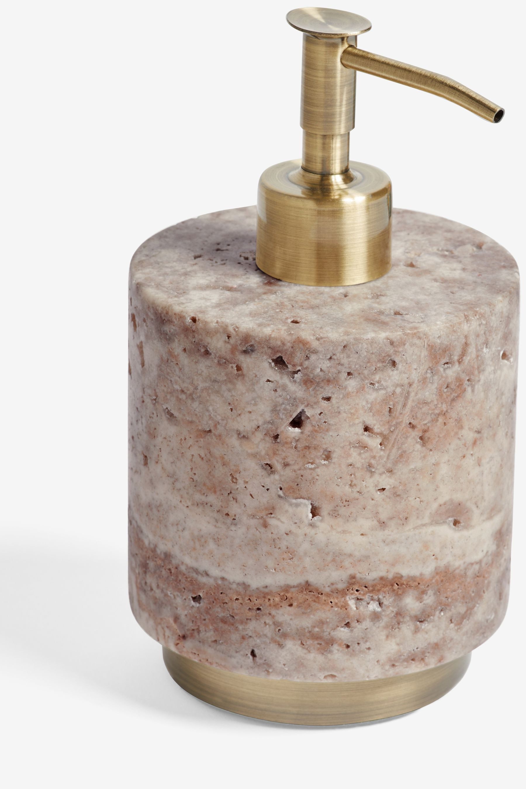 Next Seifenspender Collection Luxe Seifenspender günstig online kaufen