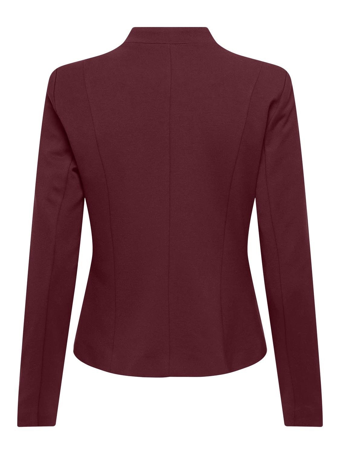 ONLY Jackenblazer günstig online kaufen