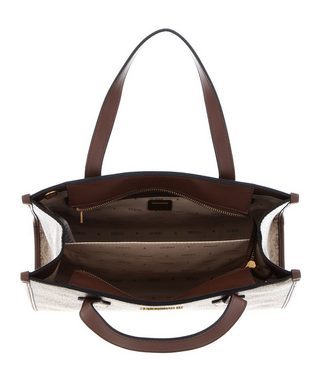 Guess Schultertasche Silvana