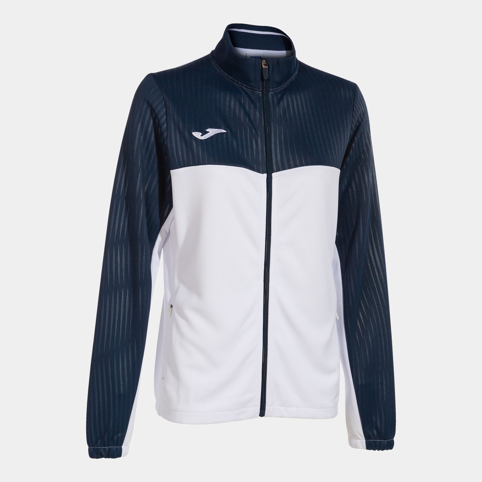 Joma Trainingsanzug MONTREAL JACKE