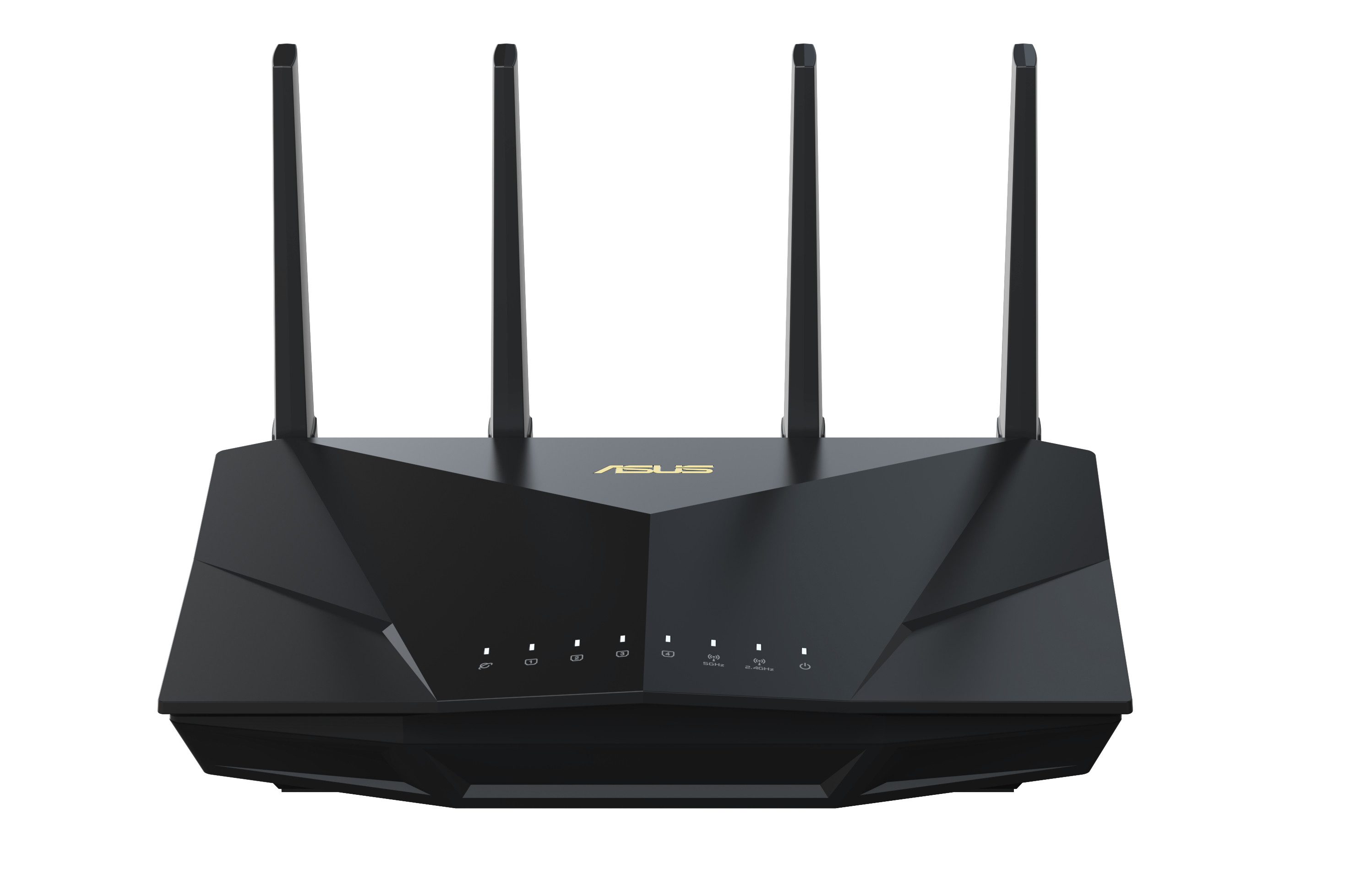 Us Lan Router Asus LAN-Router, LAN Netzwerkrouter, Internetrouter LAN