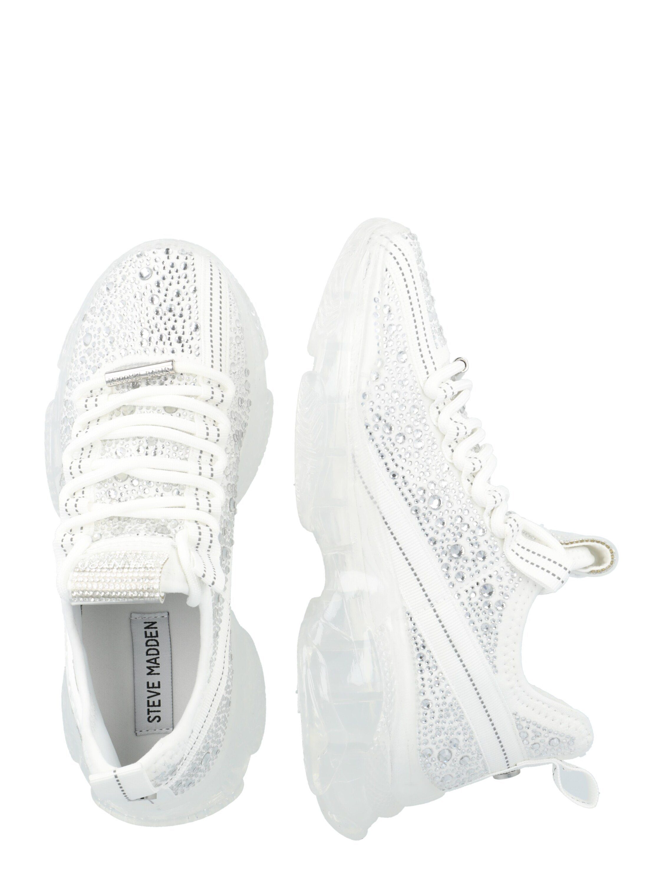 STEVE MADDEN Maxima-R Sneaker (1-tlg) günstig online kaufen