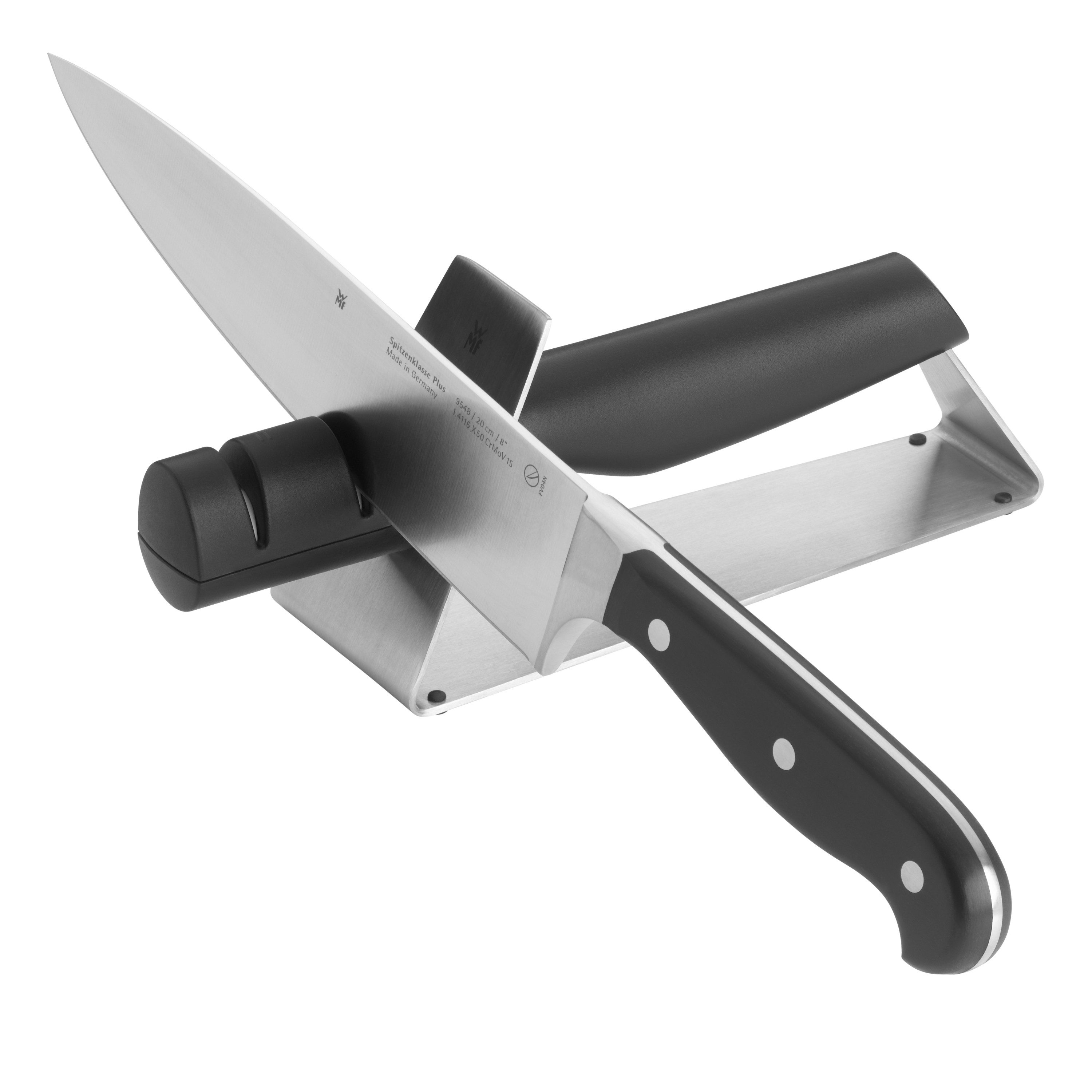 WMF Messerschärfer 1876516030 Gour