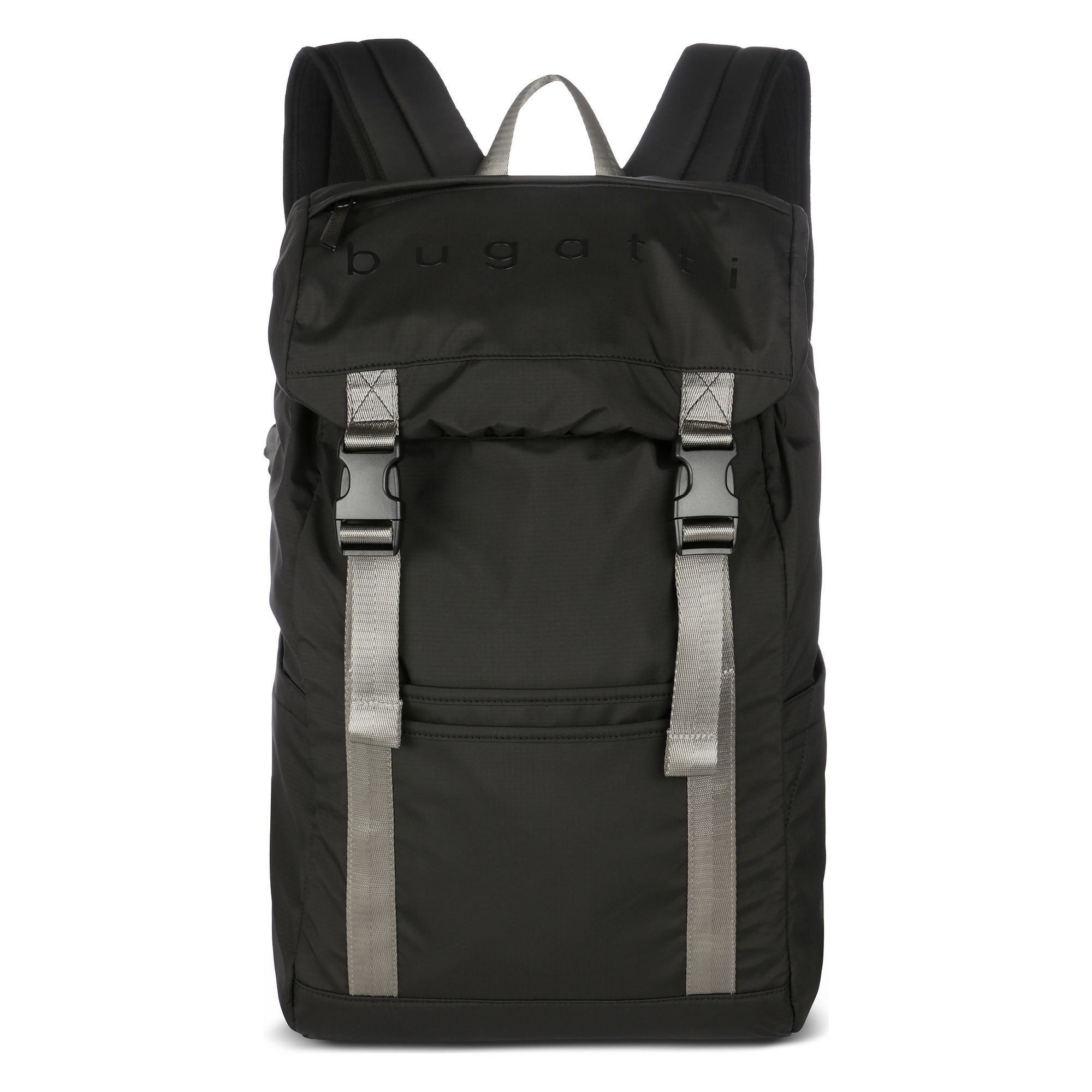 bugatti Daypack Legere, Polyester