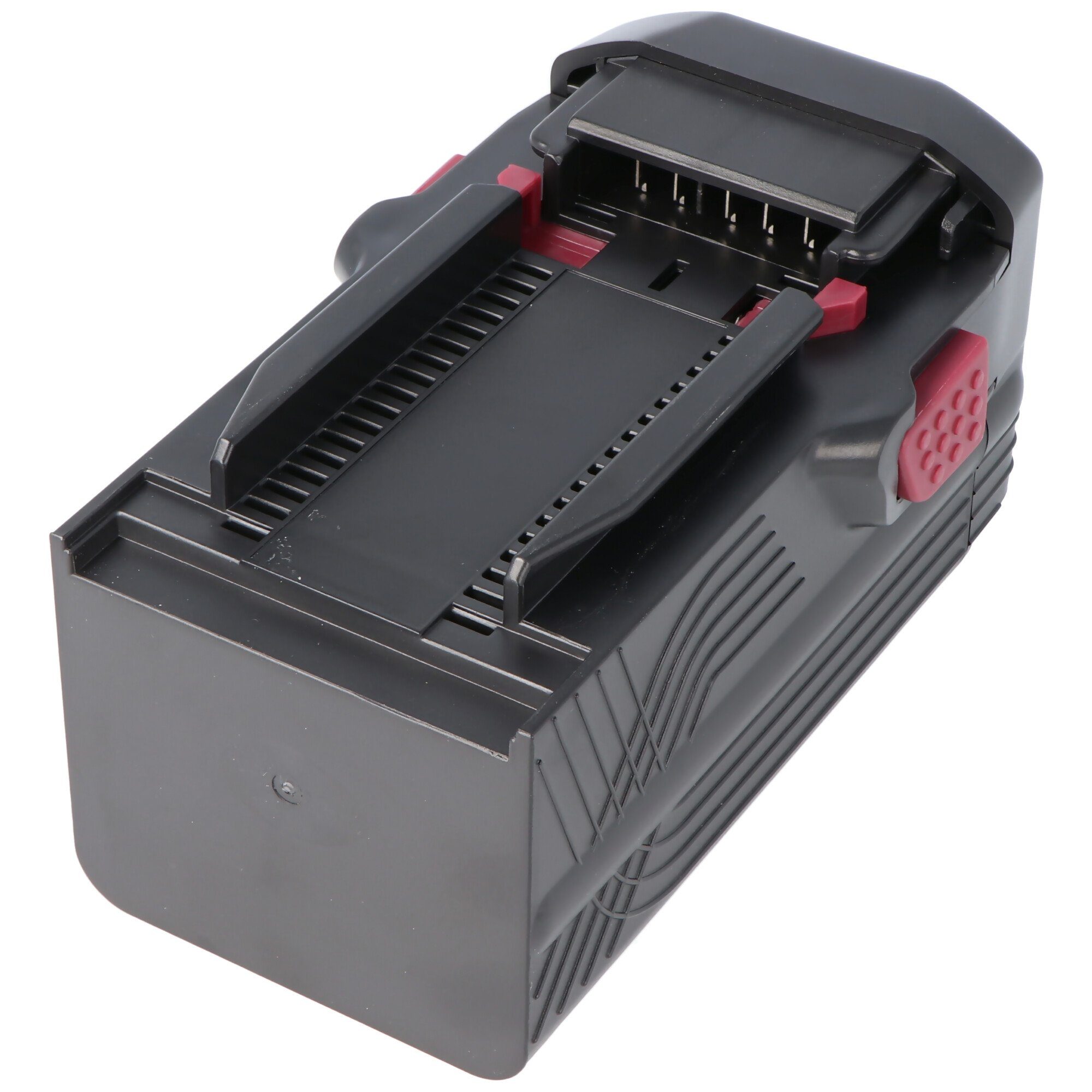 Akku passend für Hilti B36 36 Volt 3,0 Ah Li-Ion Nachbau Akku, kein o Akku