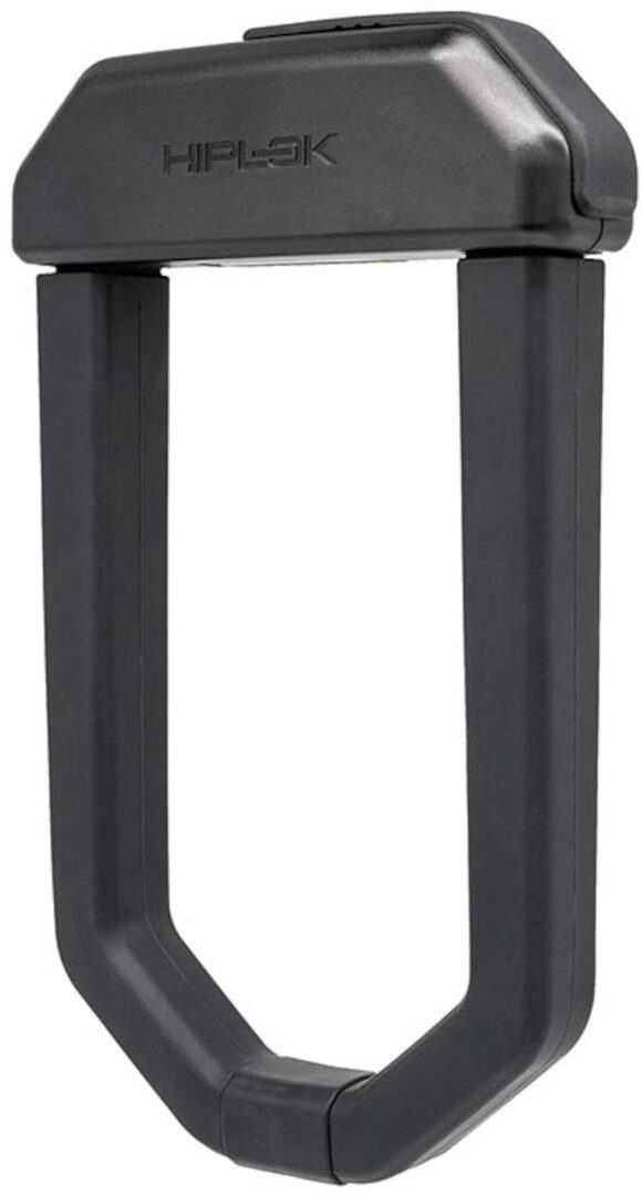 Hiplok Bügelschloss DX1000 Bügelschloss