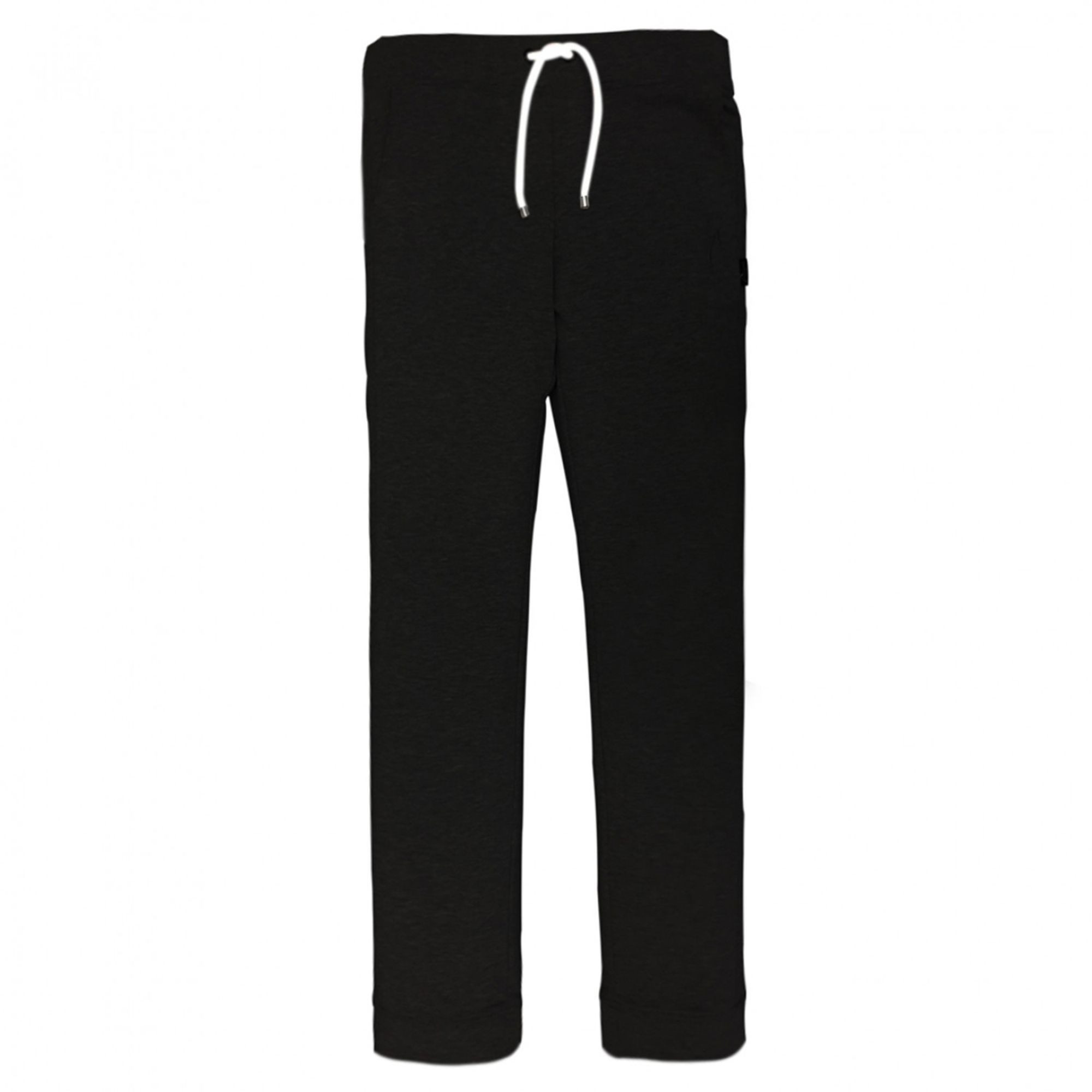 Authentic Klein Trainingshose 03025
