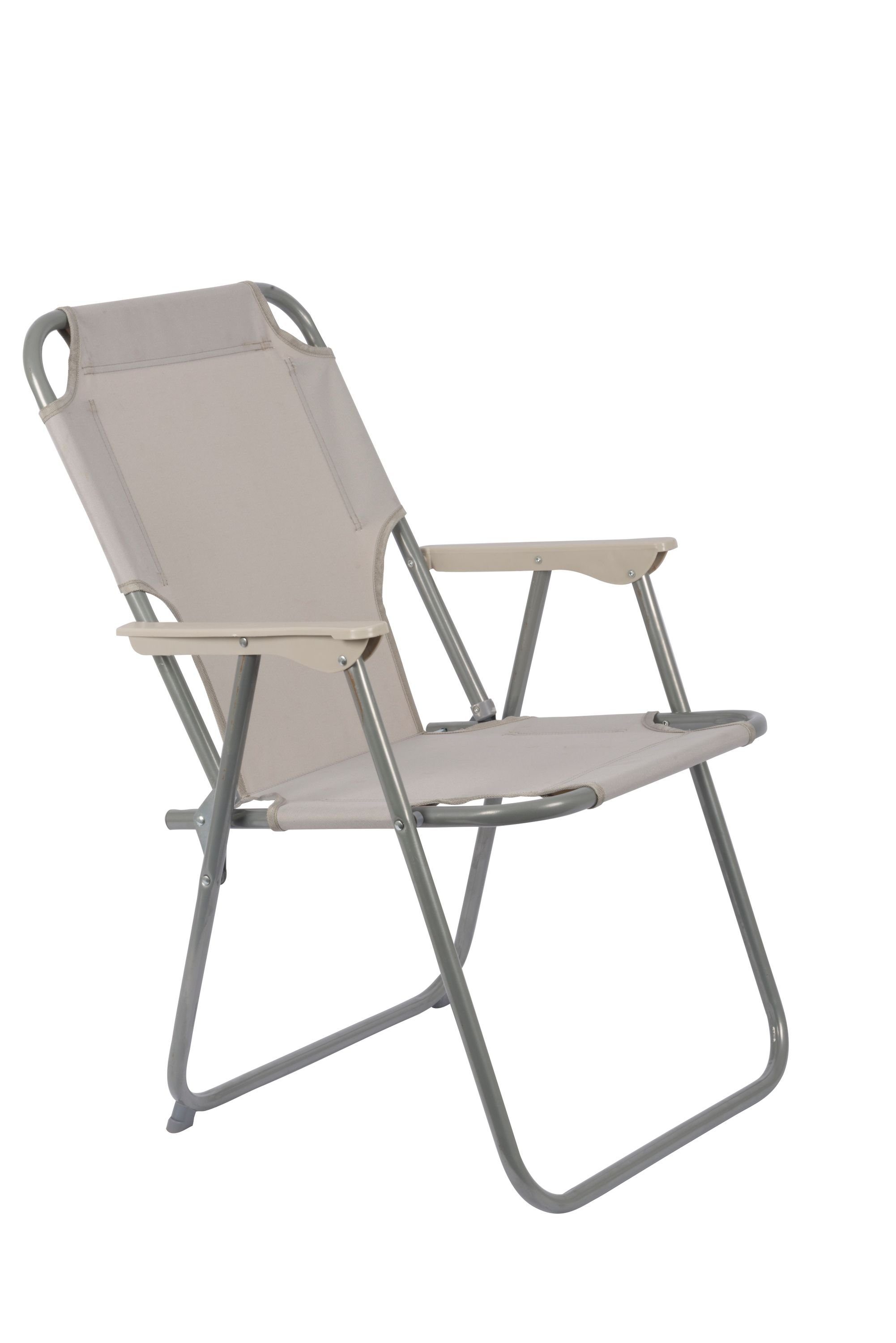 Lifetime Campingstuhl Lifetime Garden Campingklappstuhl günstig online kaufen