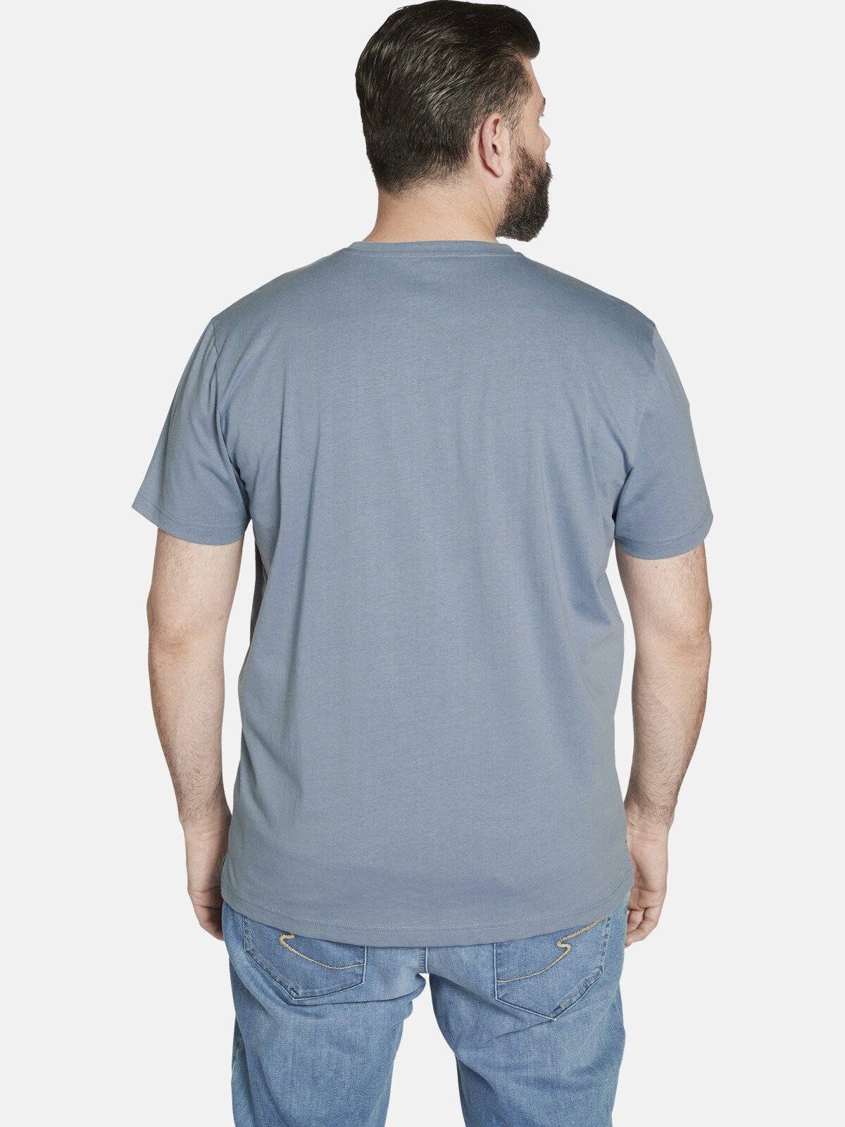 Charles Colby T-Shirt EARL JASPER im günstig online kaufen