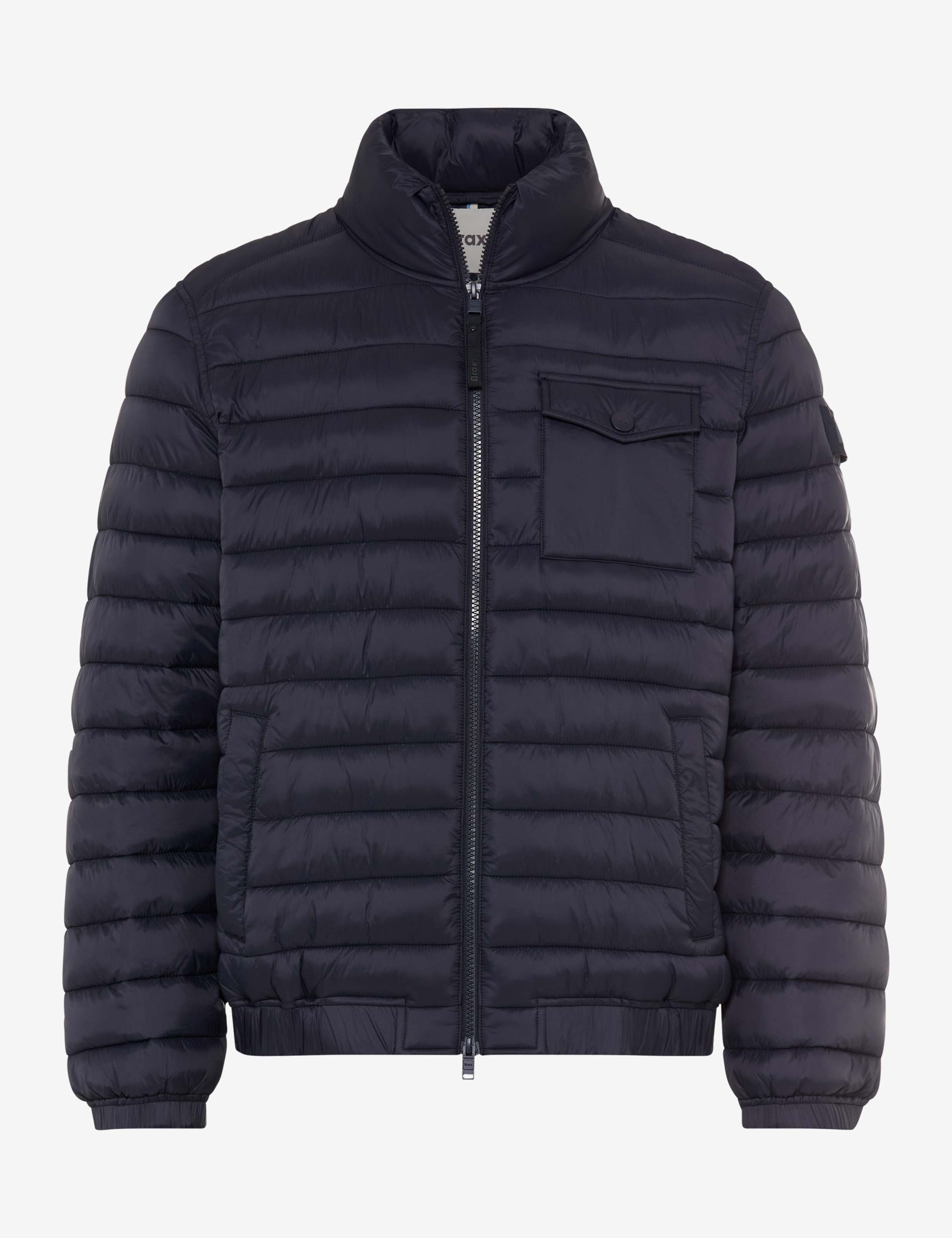 Brax Blouson